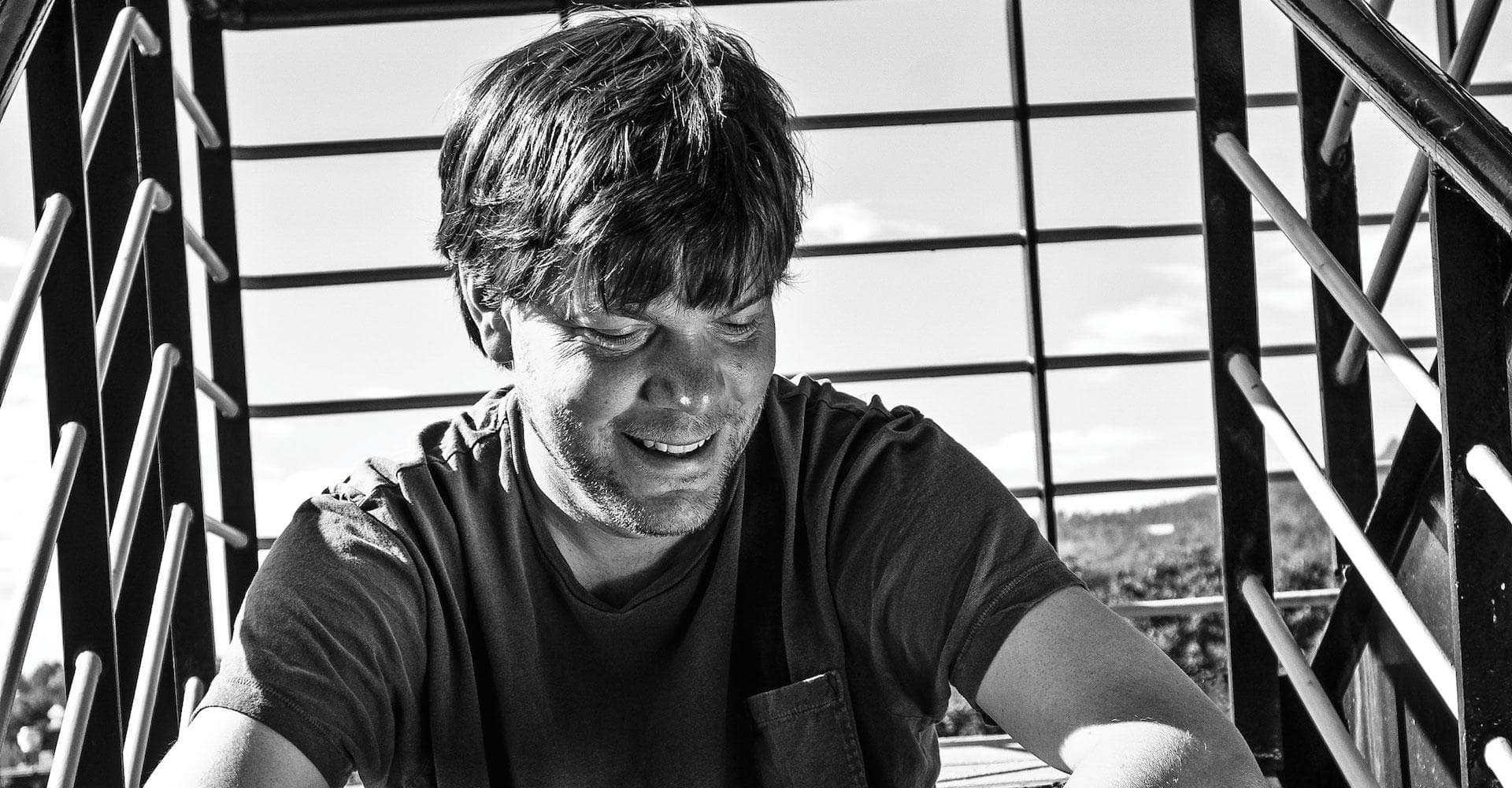 Breakout Brewer: The Collaborator