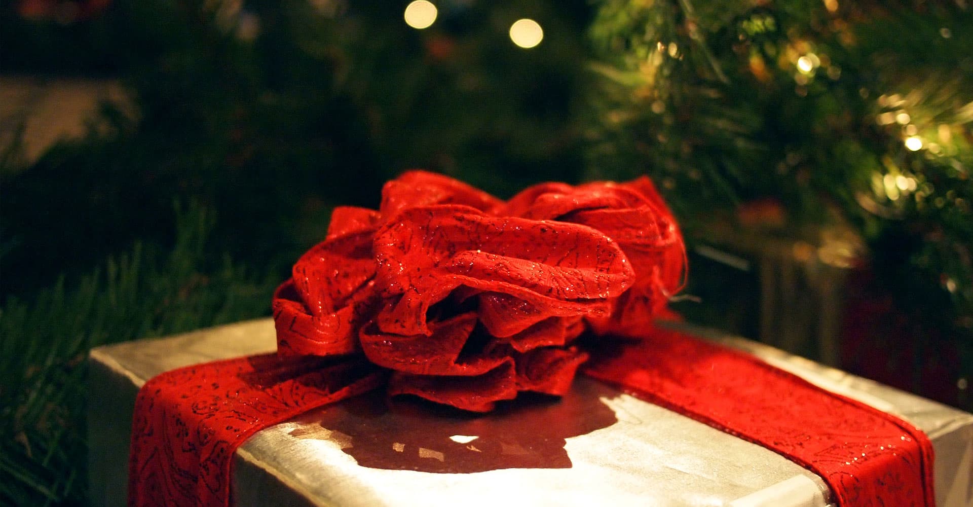 28 Holiday Gifts for Beer Lovers