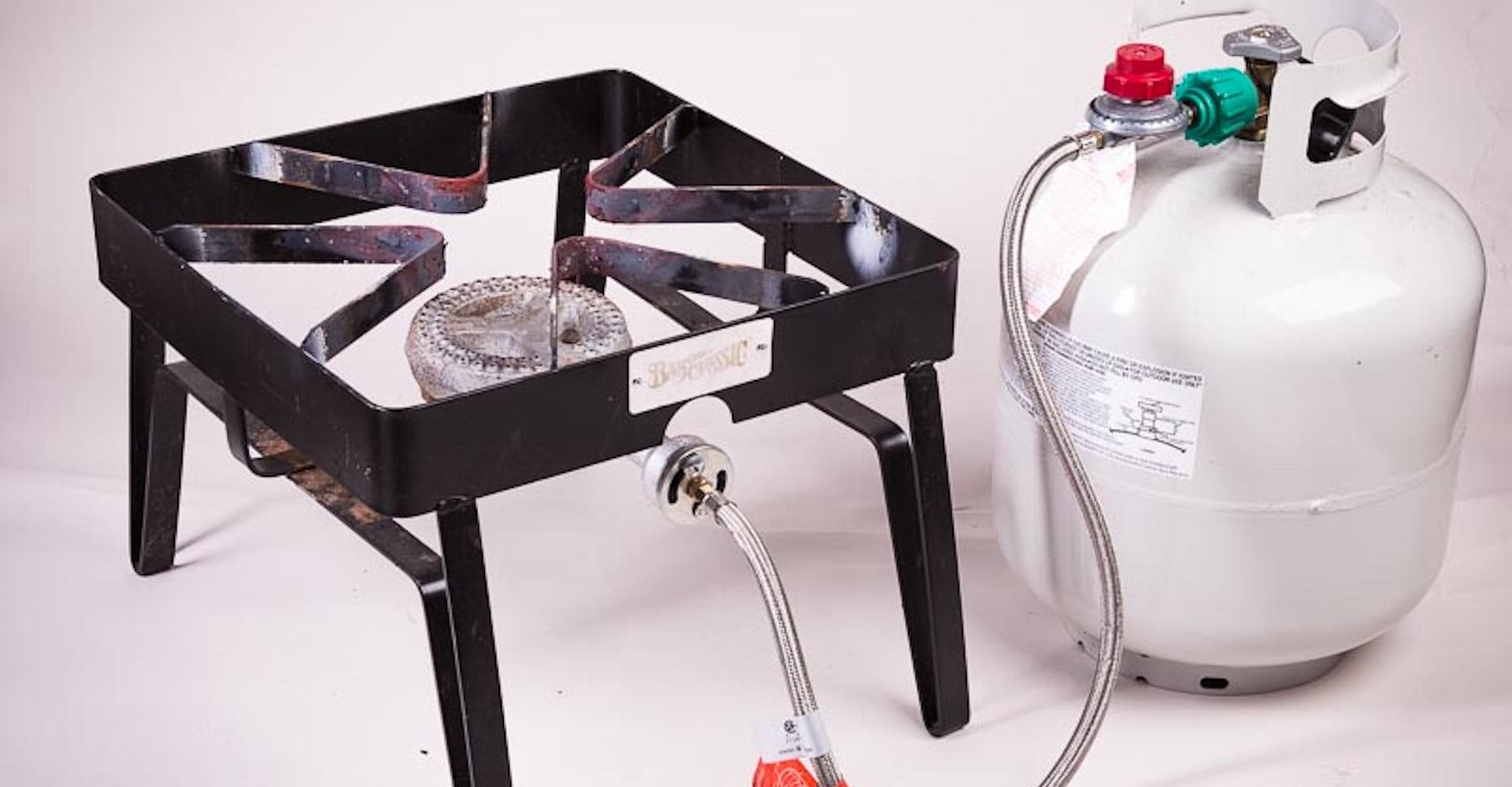 3 Things to Look for in a Turkey Fryer