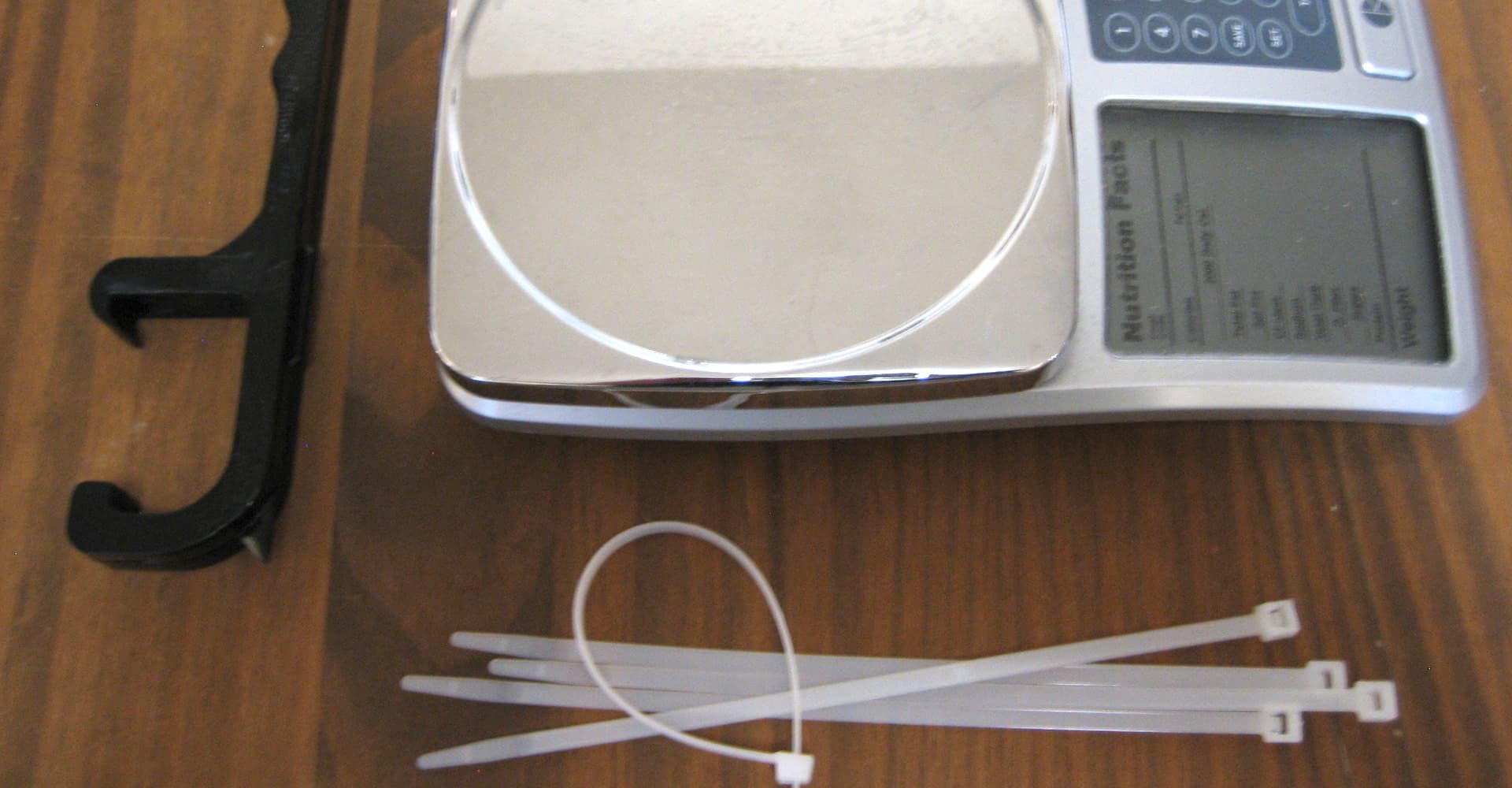 5 Items You Didn’t Know You Needed