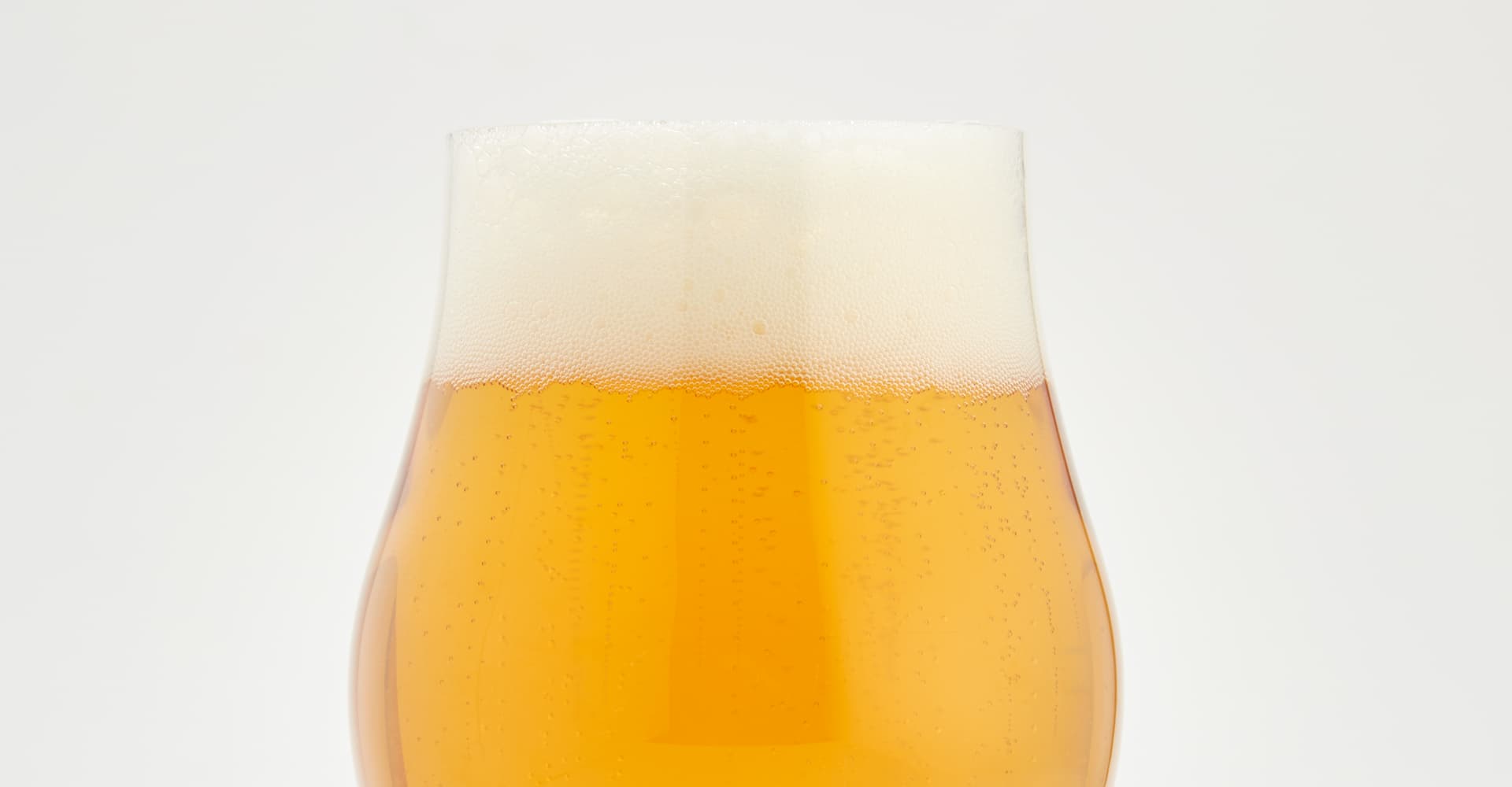 Vicar’s Tipple Tripel Recipe