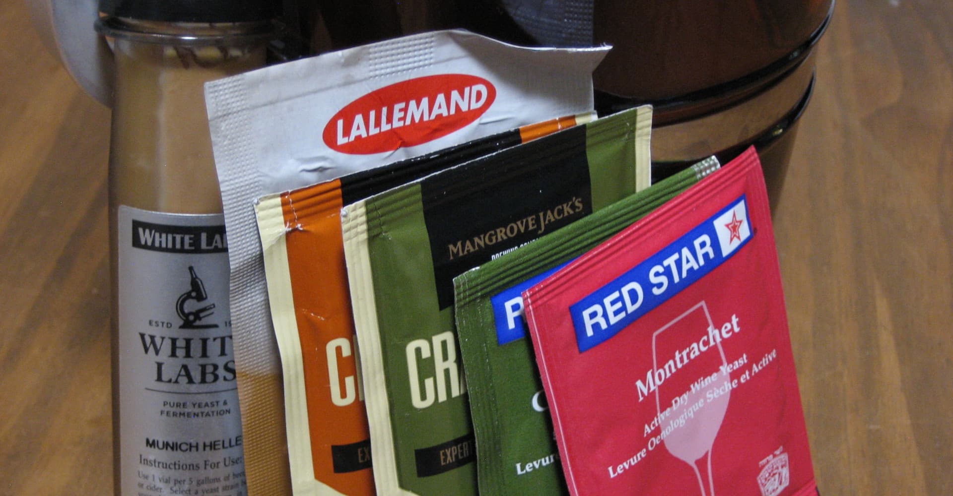 You’ve Come a Long Way, Baby