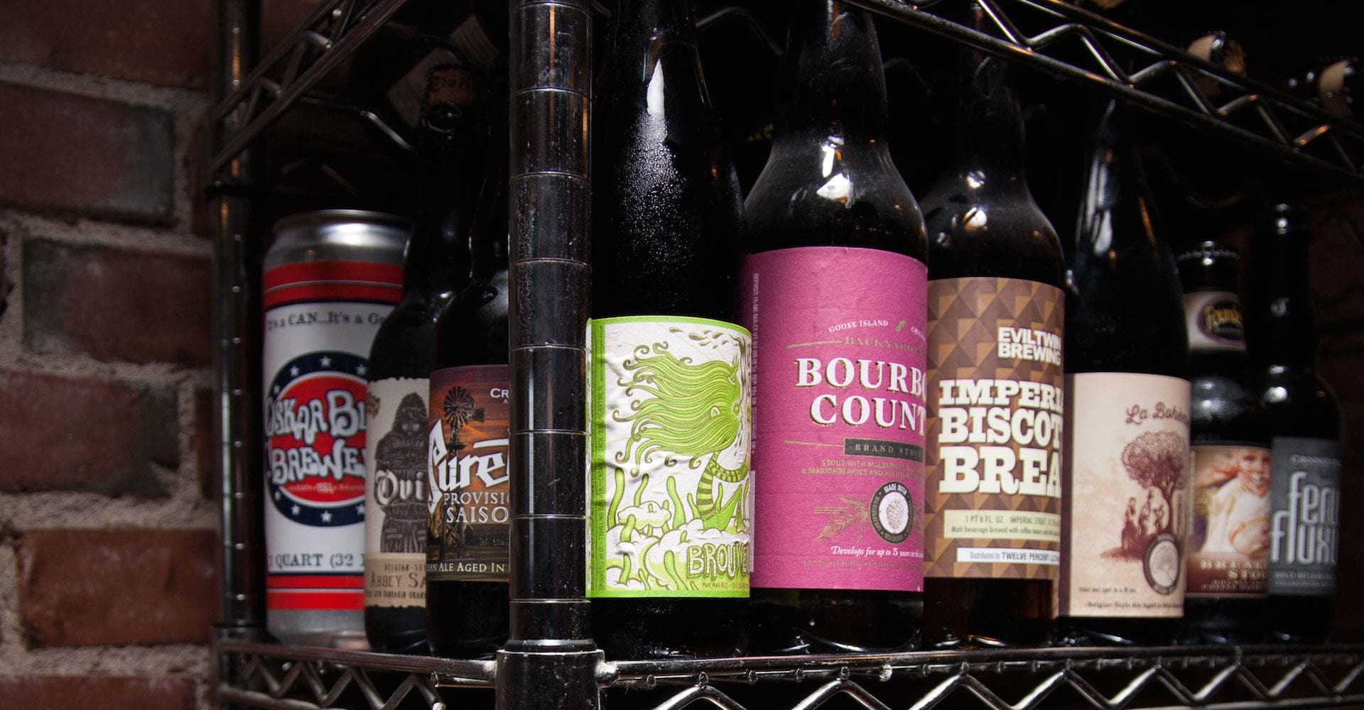 Cellaring Dos and Don’ts