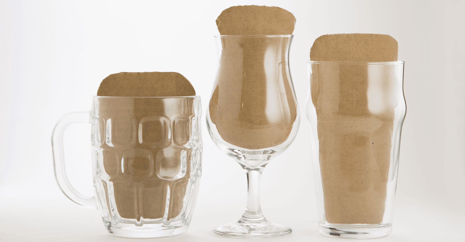 Off-Flavor: Oxidized