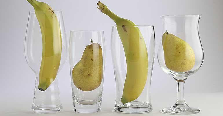 Off-Flavor of the Week: Estery