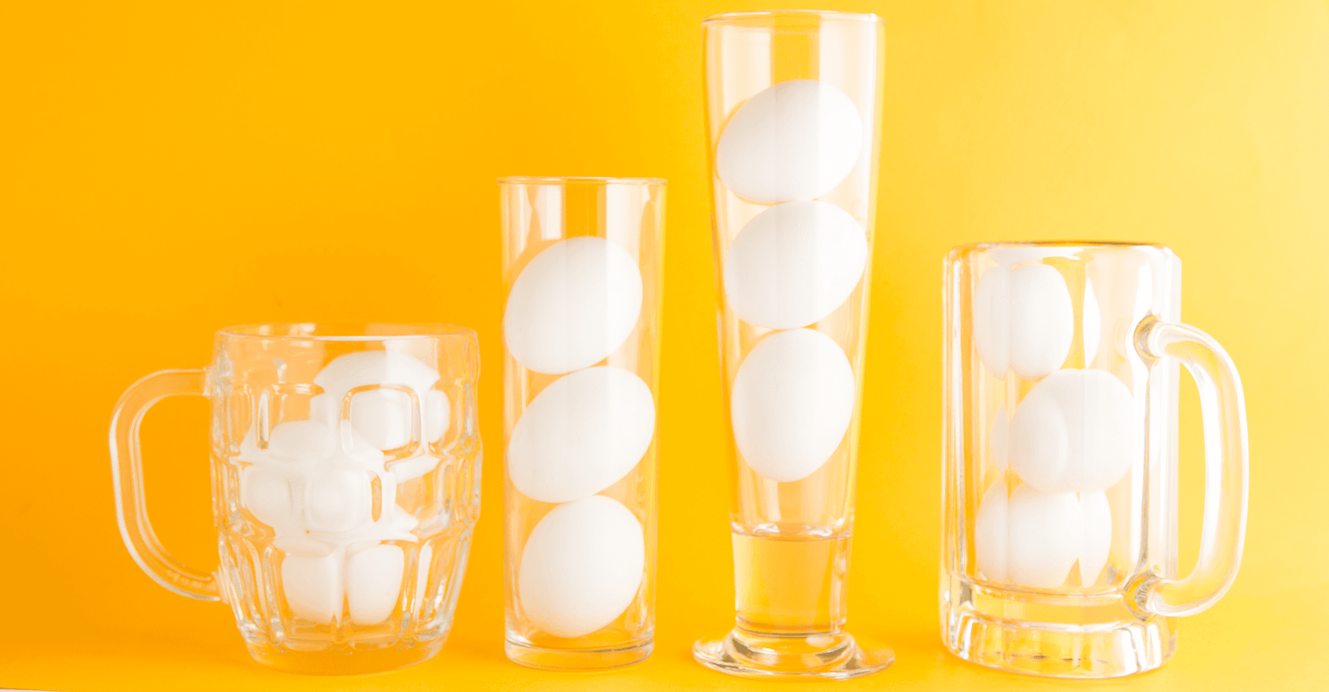 Off-Flavor of the Week: Sulfur