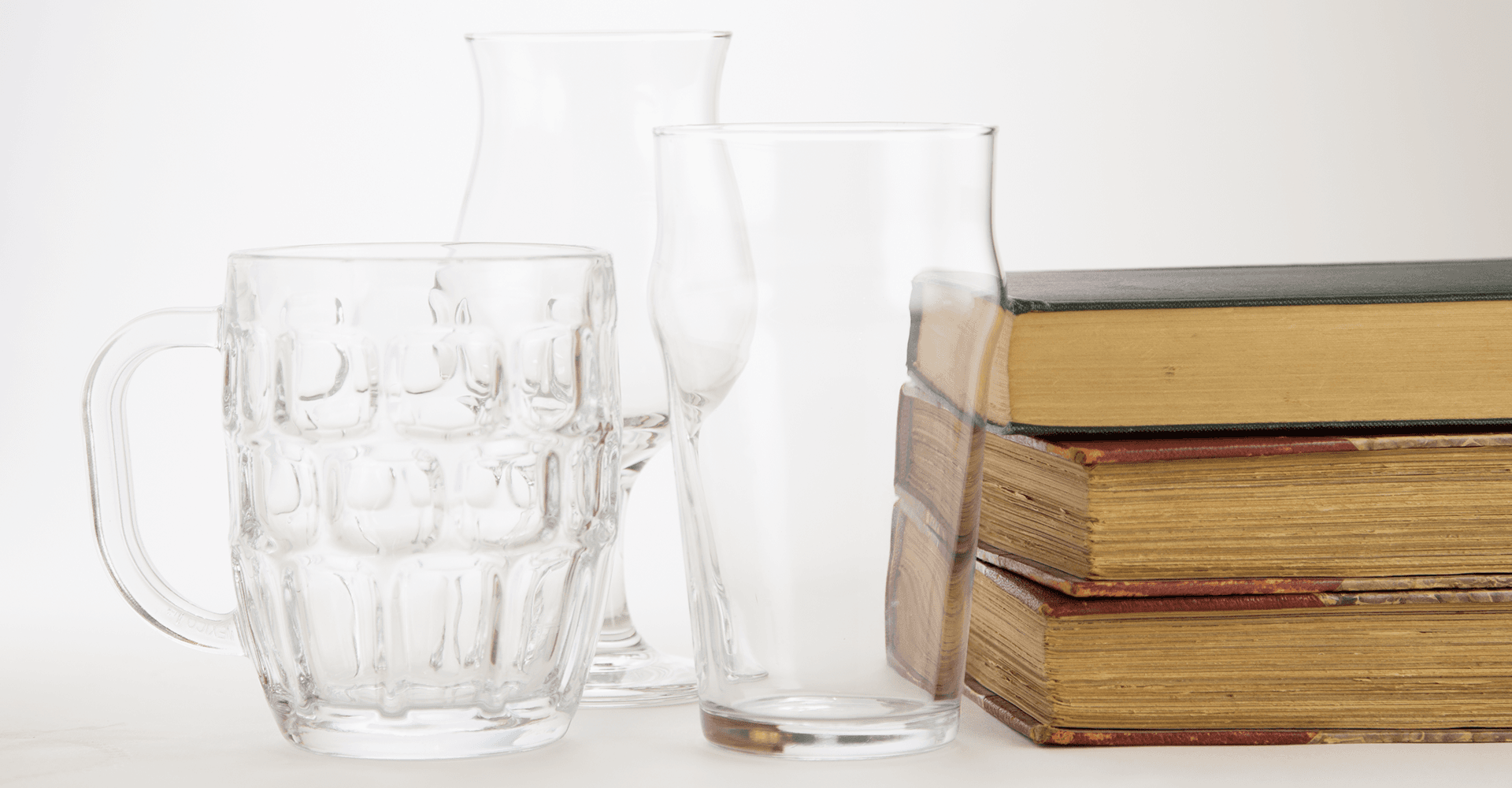 Off-Flavor of the Week: Musty