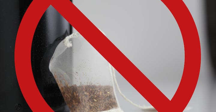 Off-Flavor of the Week: Astringency