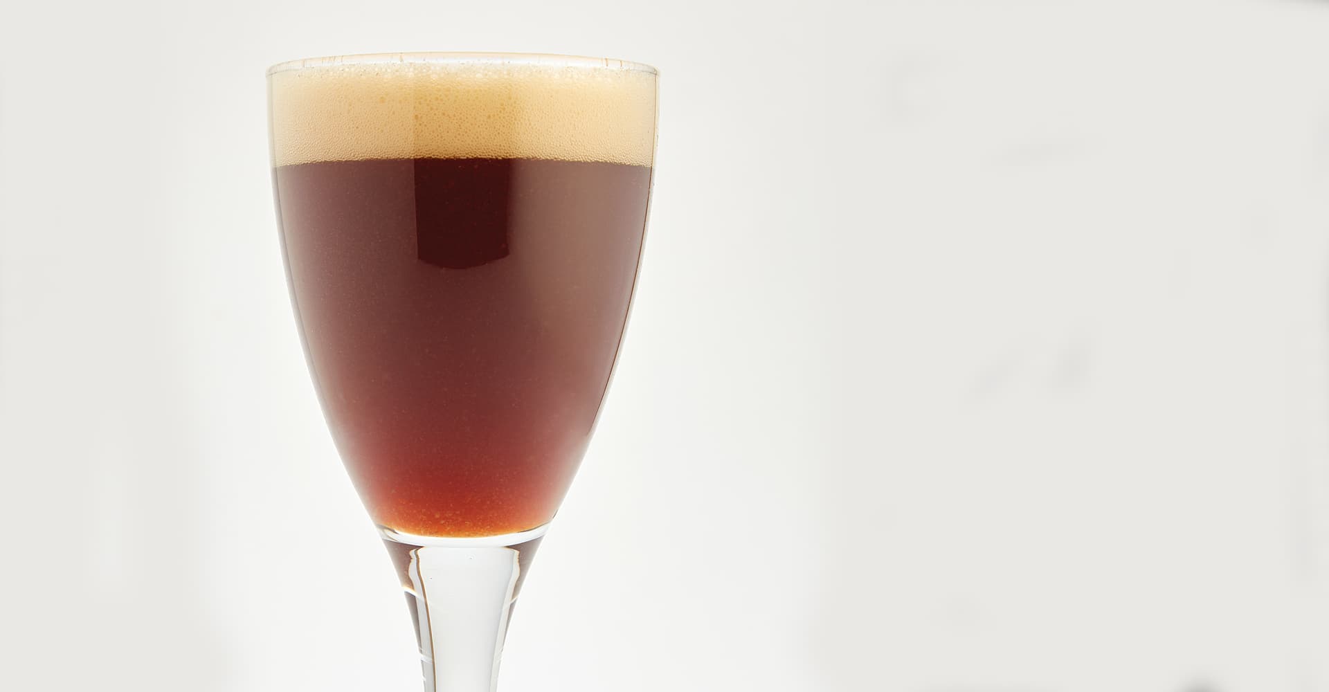 Make Your Best Belgian Dubbel