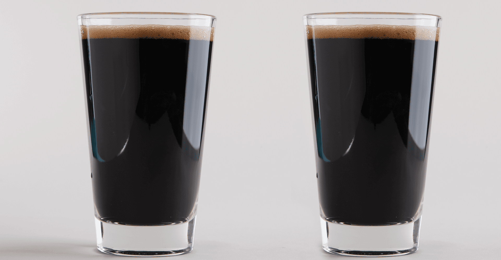 Holy City Brewing's Pluff Mud Porter