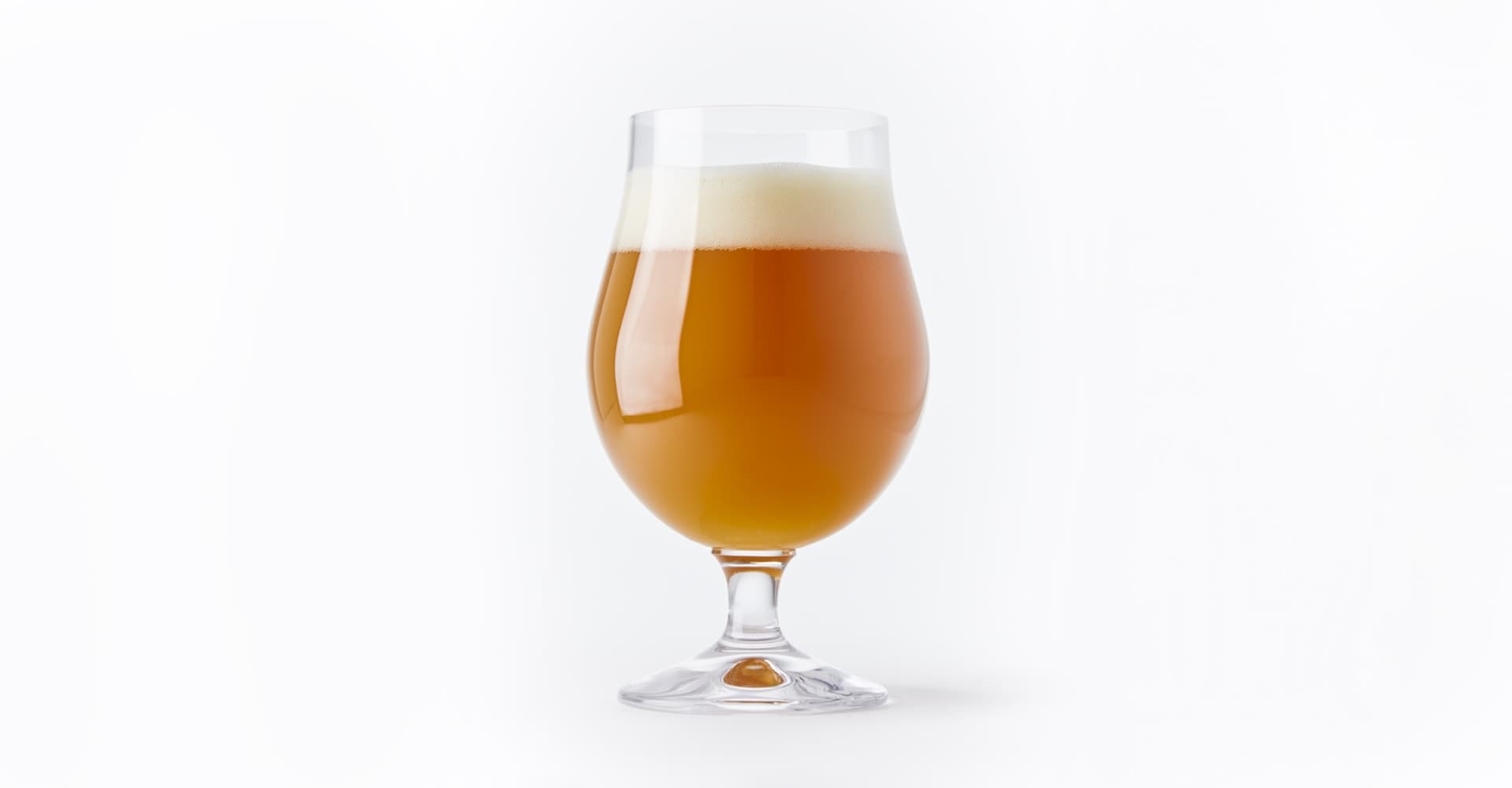 Alvarado Street Brewery 'Contains No Juice' Expressive IPA Recipe