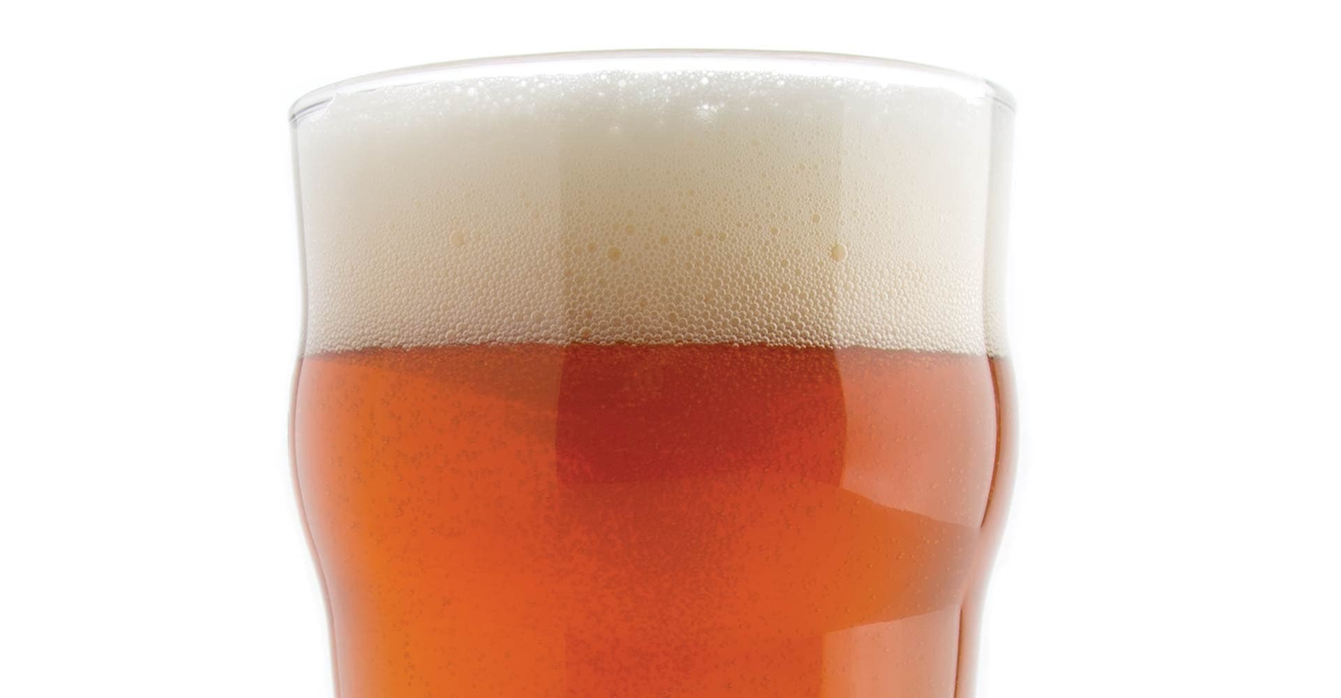 Bonn Place Brewing Mr. Harry’s Pig Tale Extra Pale Recipe