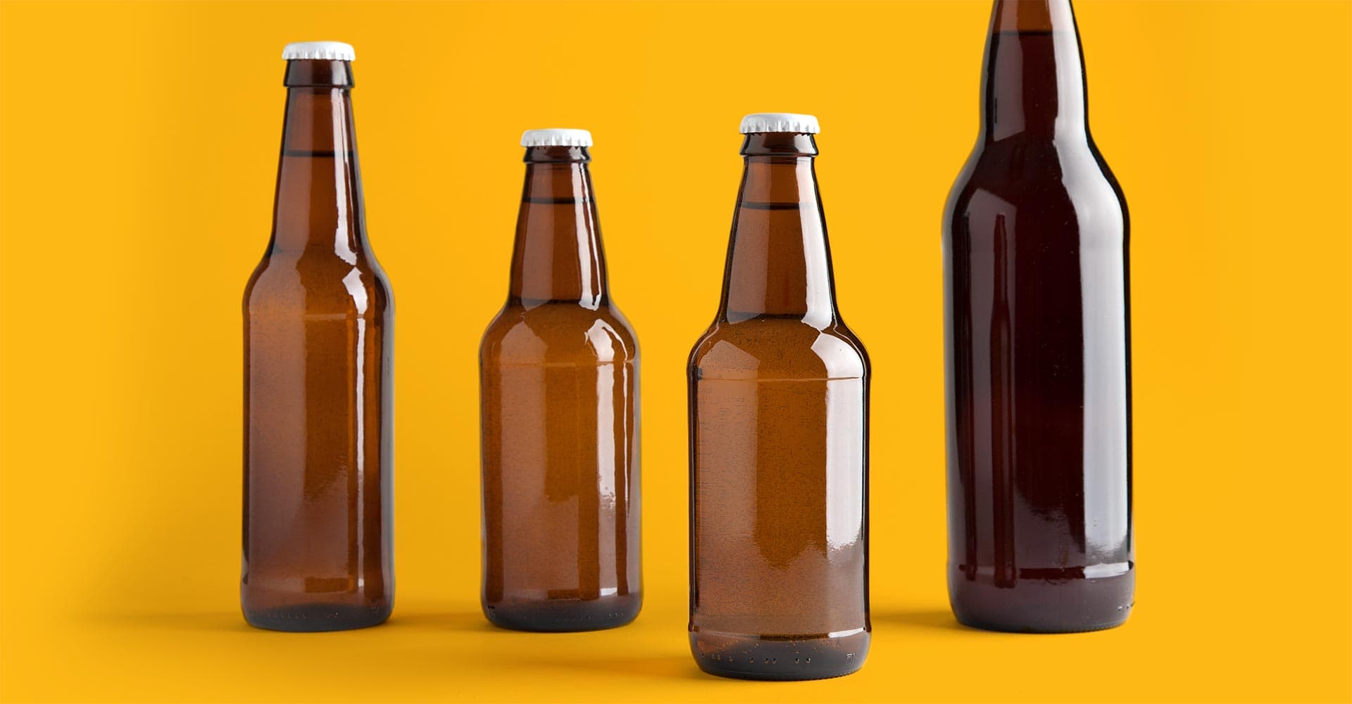 Ask the Experts: Causes of Over Carbonation in Beer