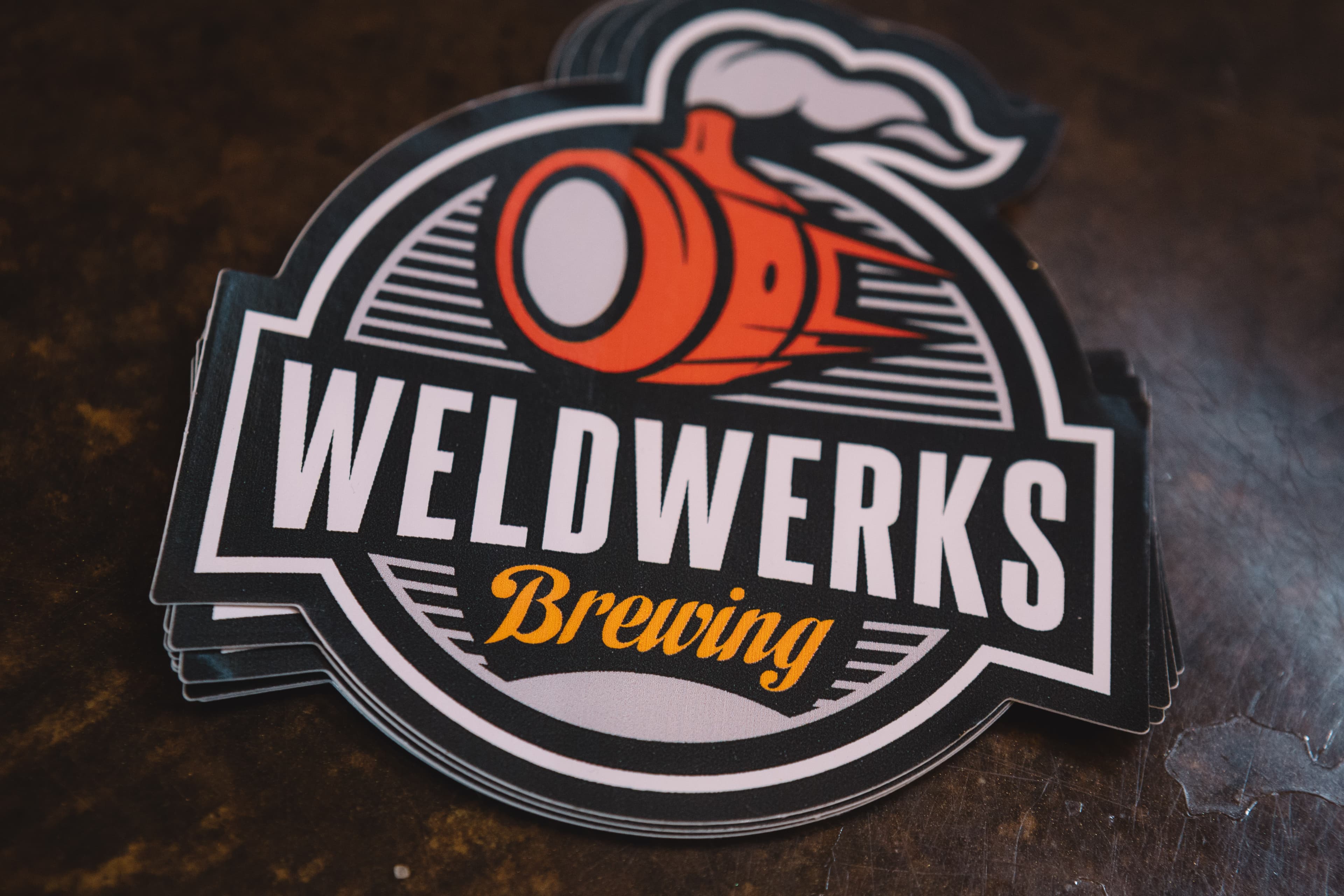 Tip of the Week: Picking the Right Malt for Your Hazy Pale Ales