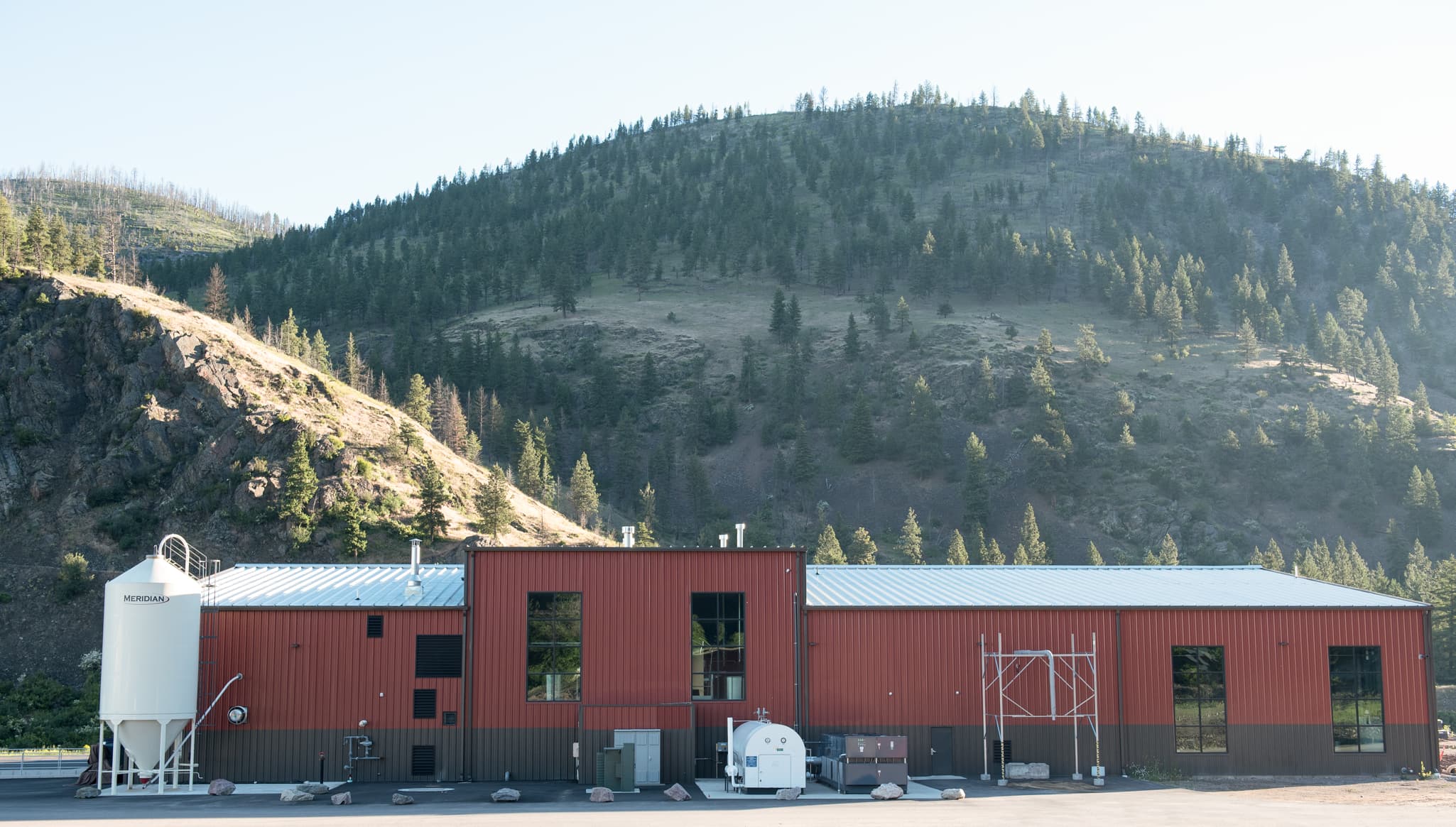 Breakout Brewers: KettleHouse Brewing Co.