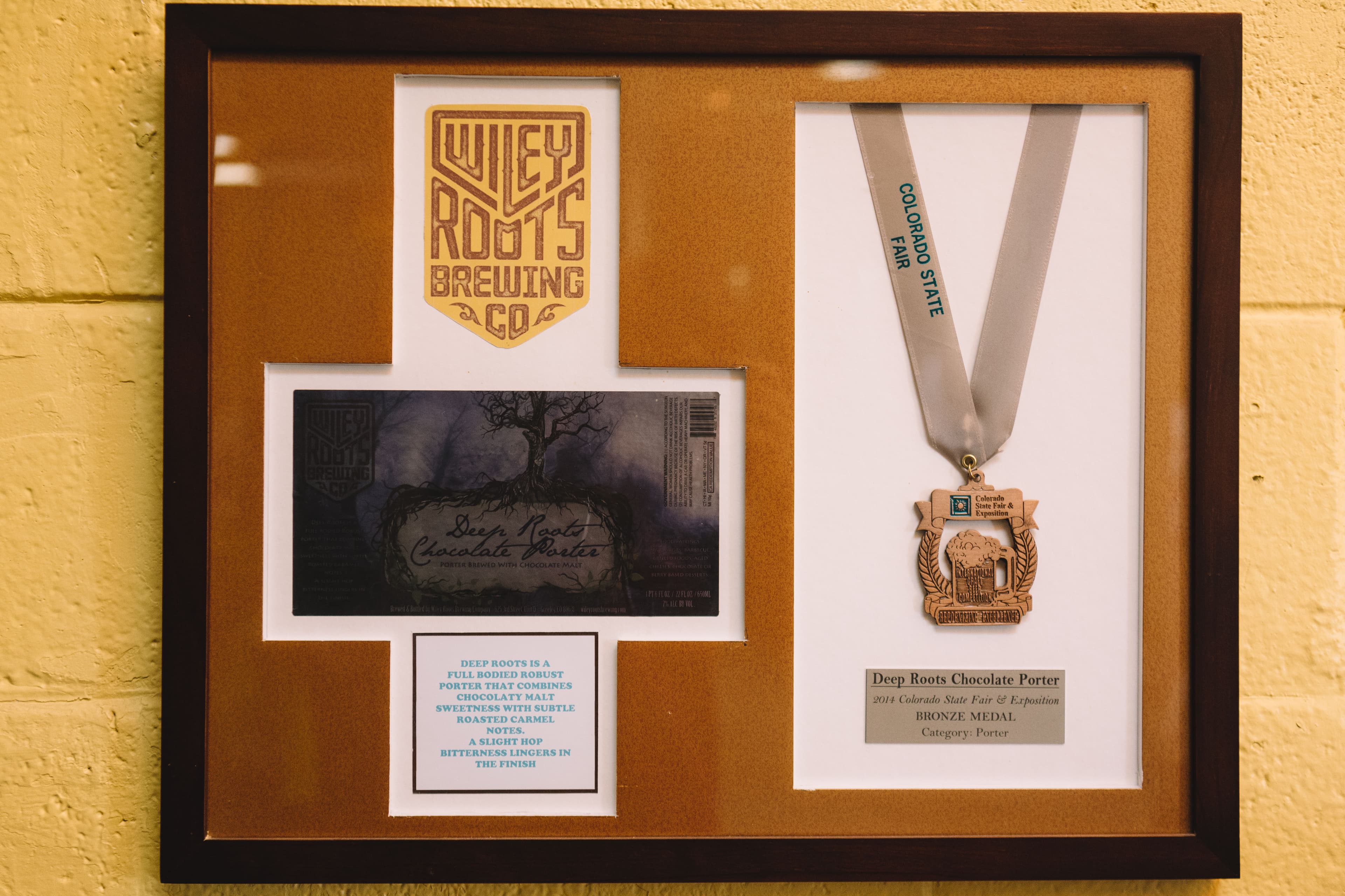 Video: Bottle Conditioning with Mixed Fermentation Beers