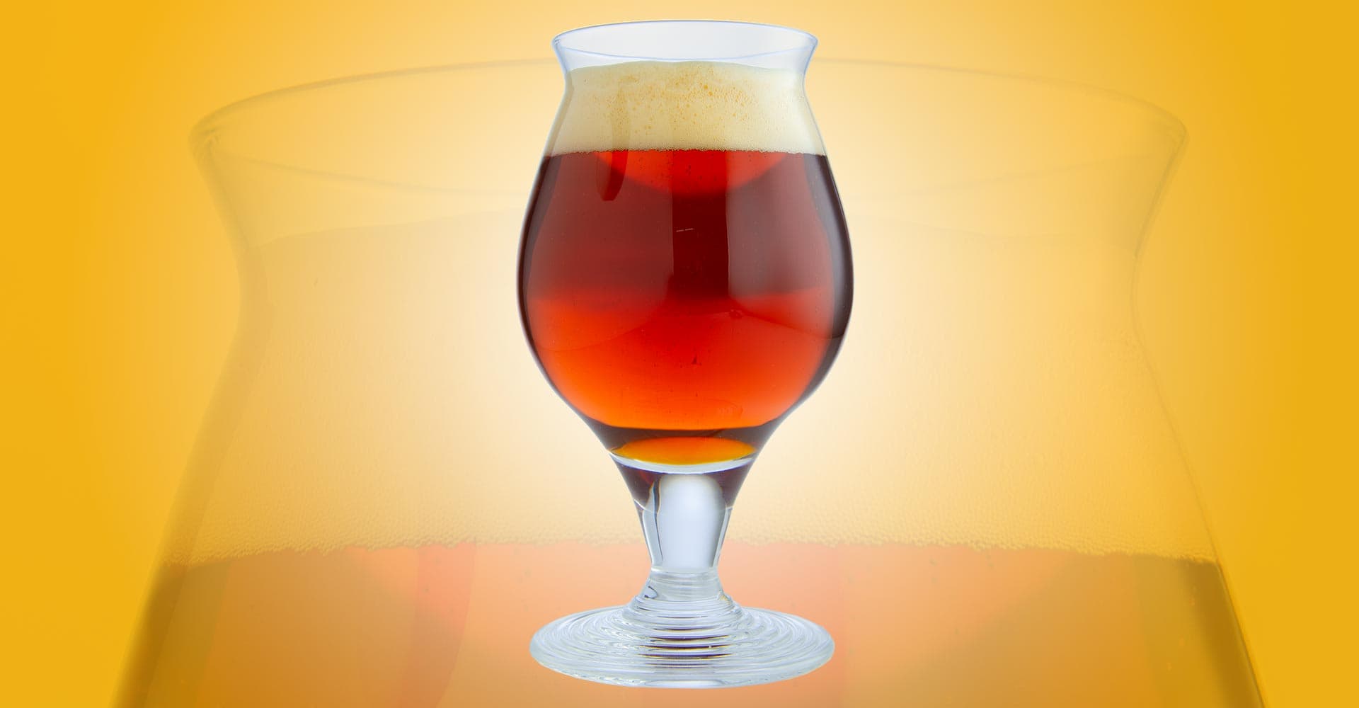 Kettlehouse Brewing Co.'s Mac Daddy Almost Wee Heavy Scotch Ale Recipe