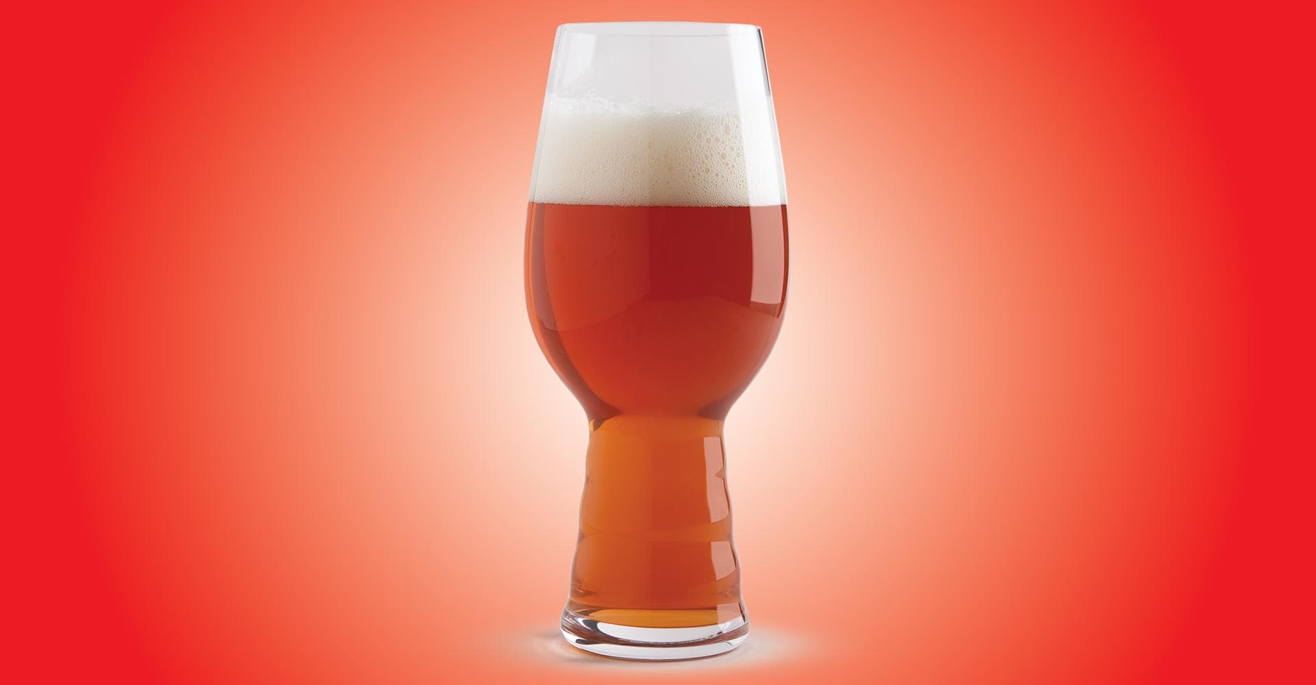 Make Your Best West Coast Red Ale