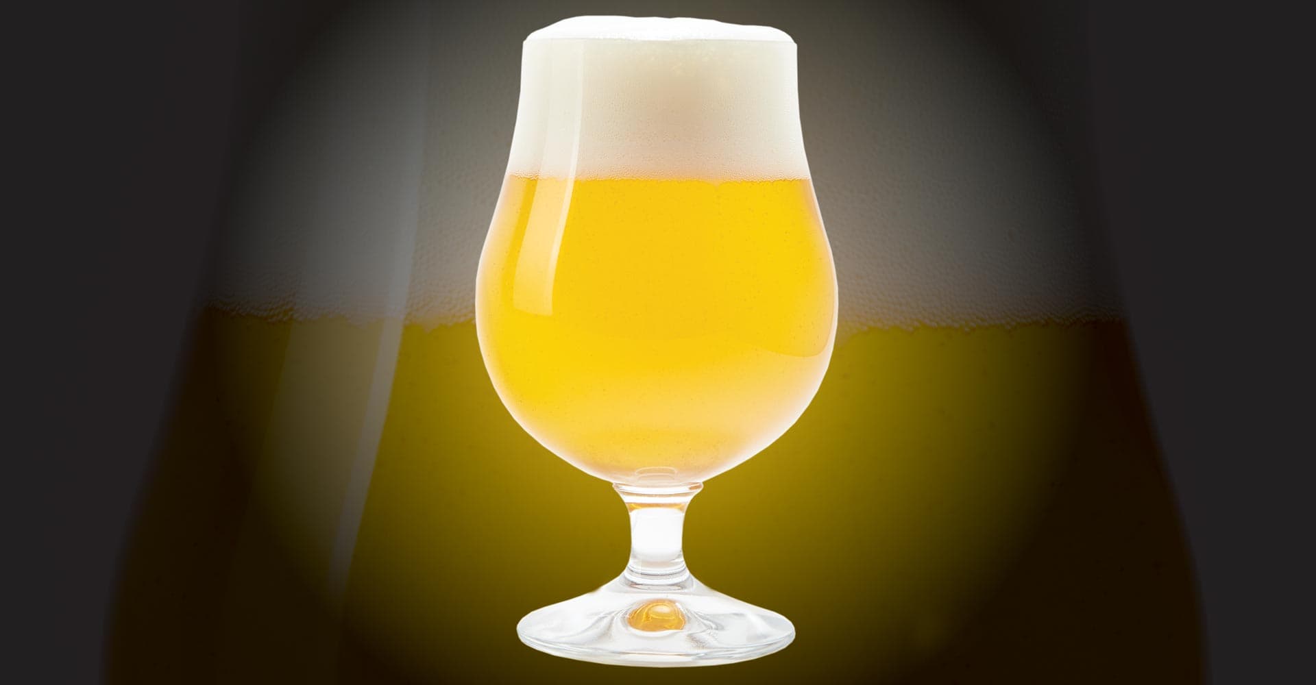 TRVE Brewing Scorn Pale Ale Recipe