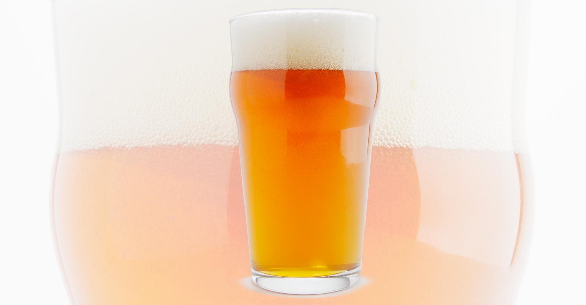 Make Your Best: How to Brew Any Style Well