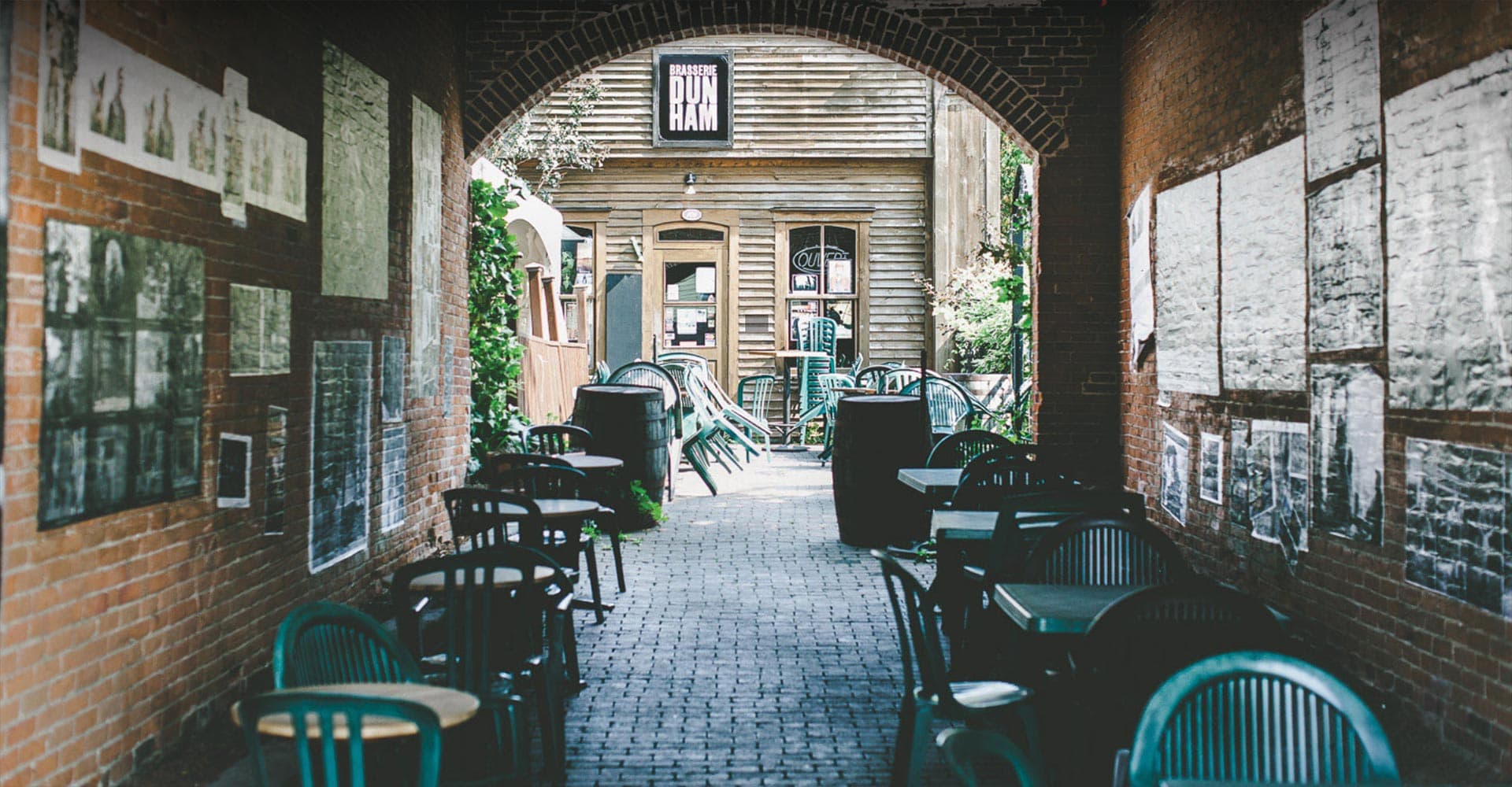 Averie Swanson’s Five International Breweries to Watch