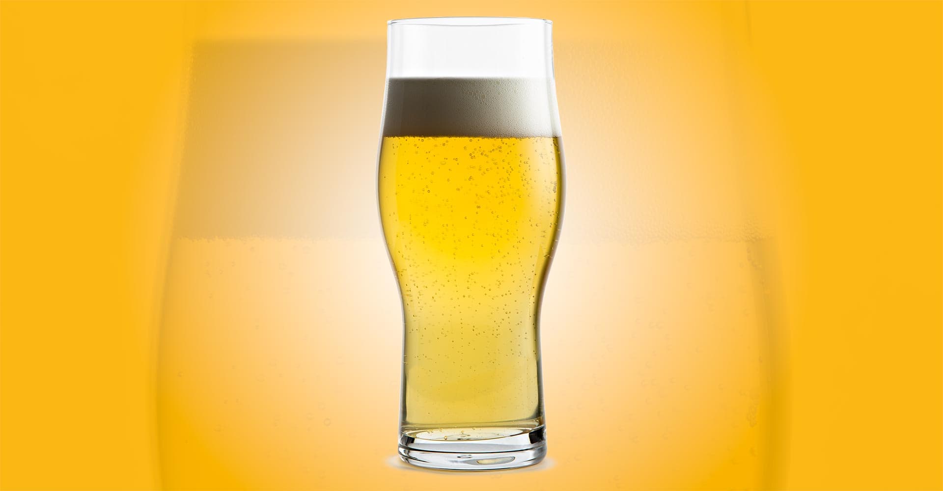 Brewery Silvaticus Brevity Recipe