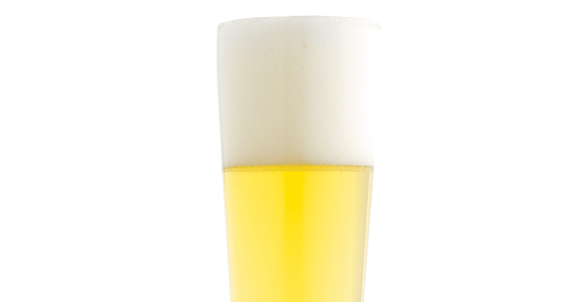 MORE Brewing Villa Pils Recipe