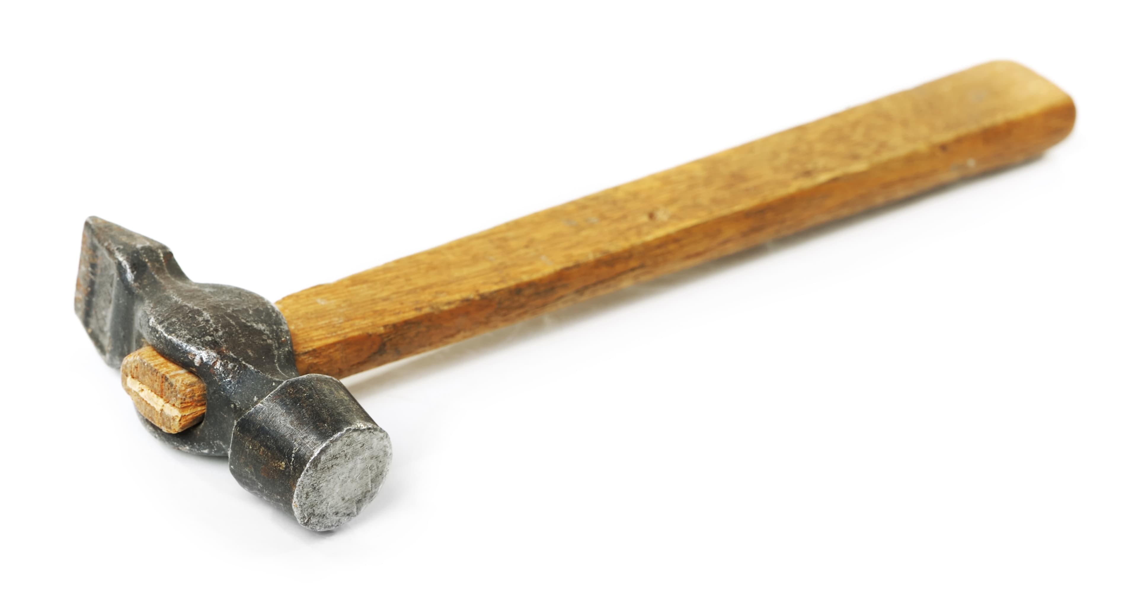 Working with and Repairing Old Wood for Barrel Aged Beers