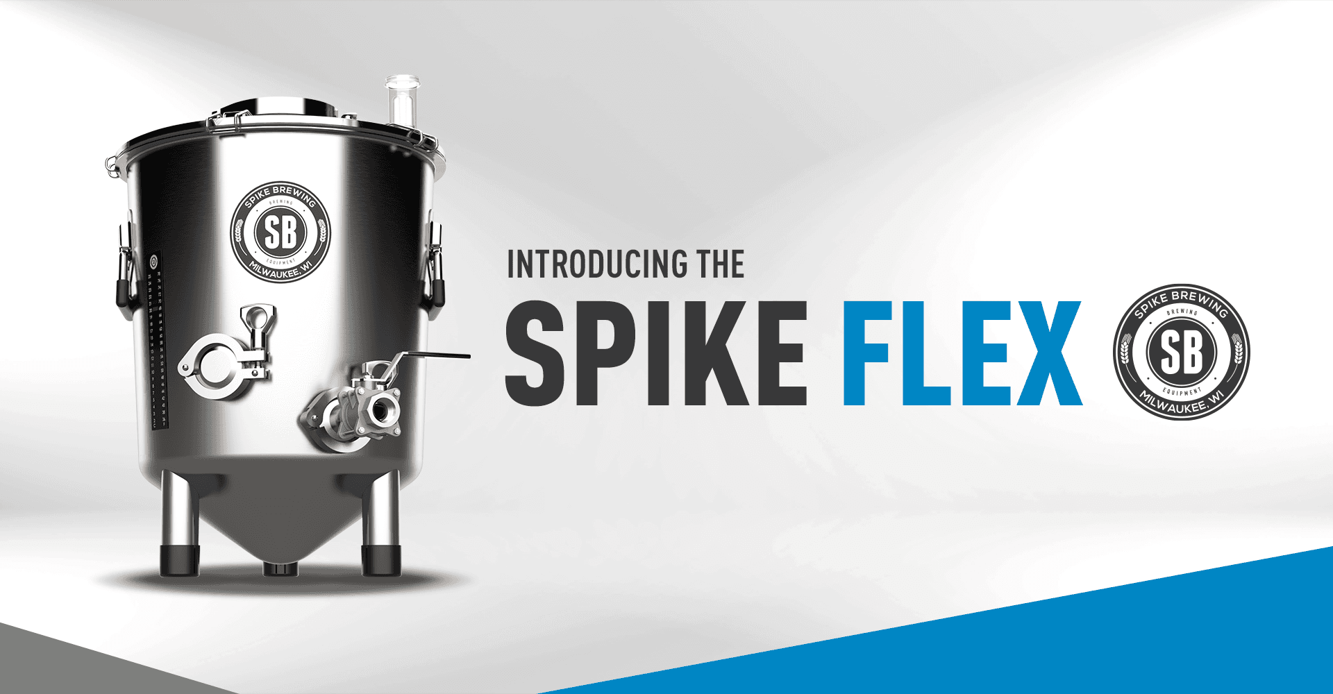 The Next Big Flex in Homebrewing