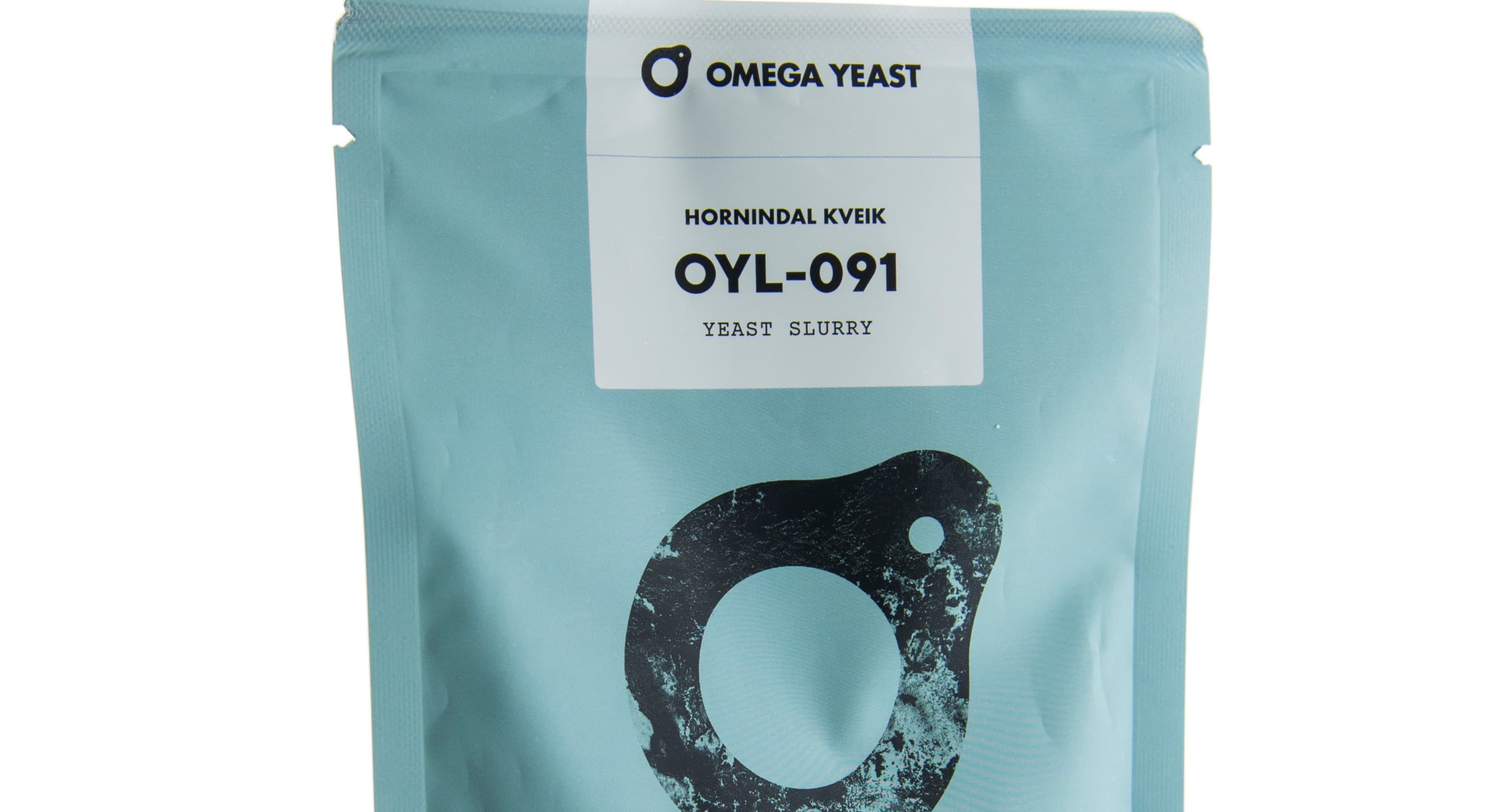 Kveik IPA Recipe