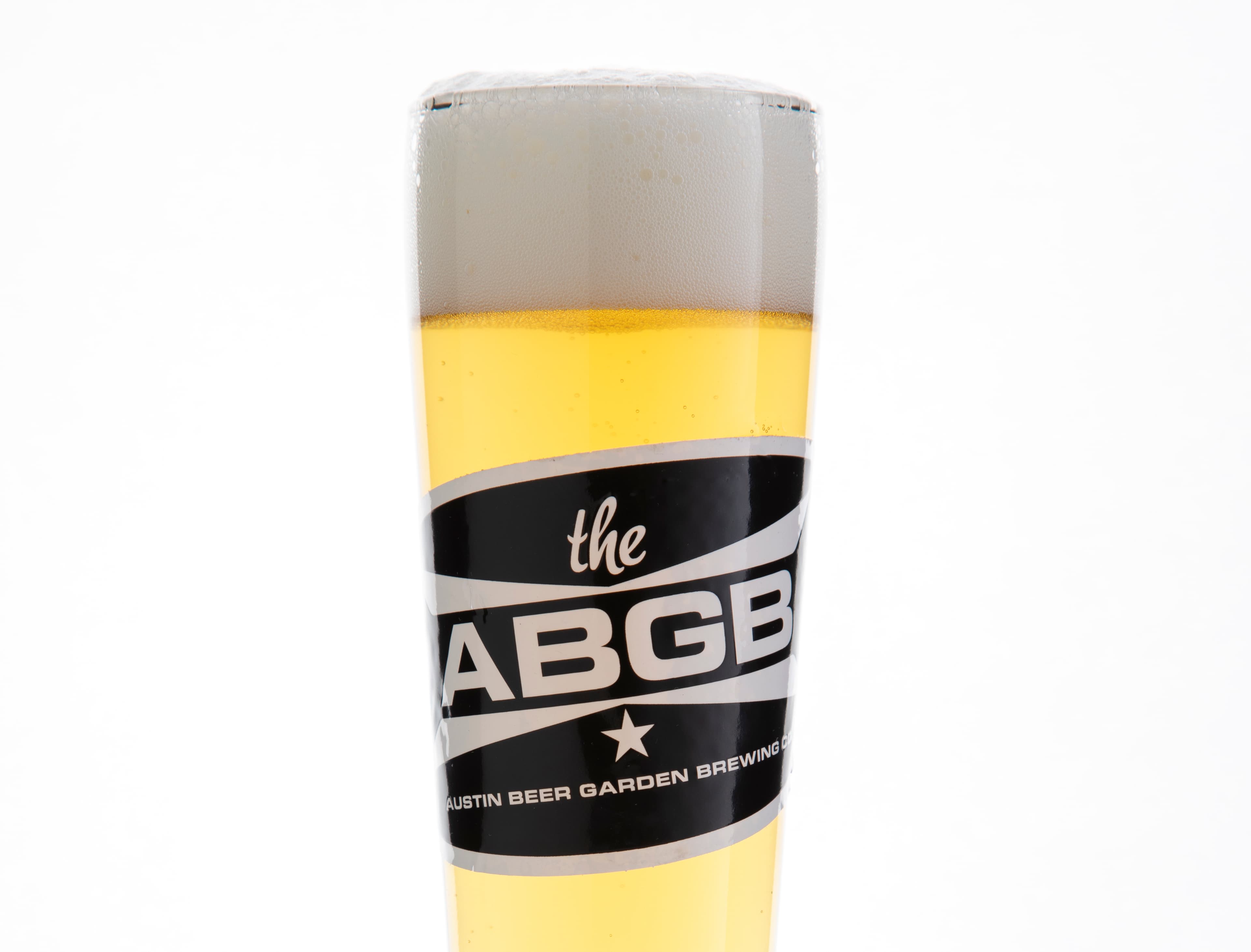 Brewer’s Perspective: The Pilsner Challenge
