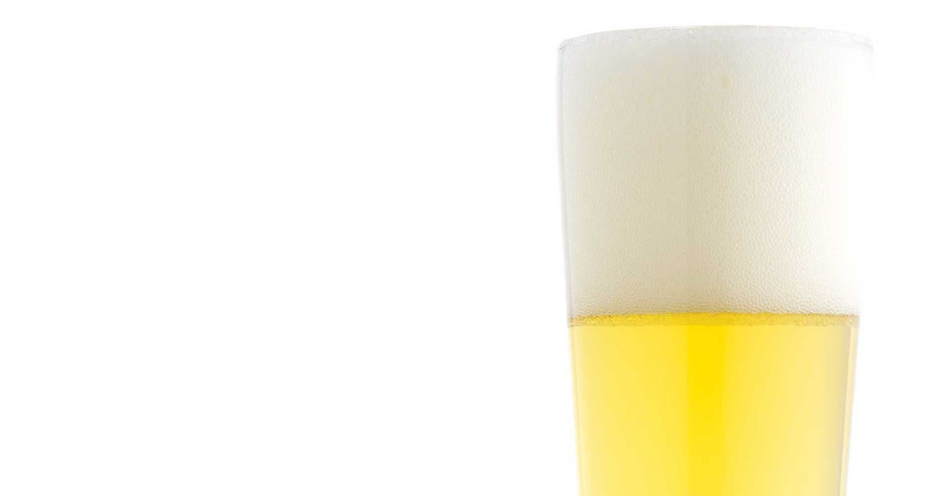 Resident Culture's Sorry If This Doesn’t Change Your Life Pilsner Recipe