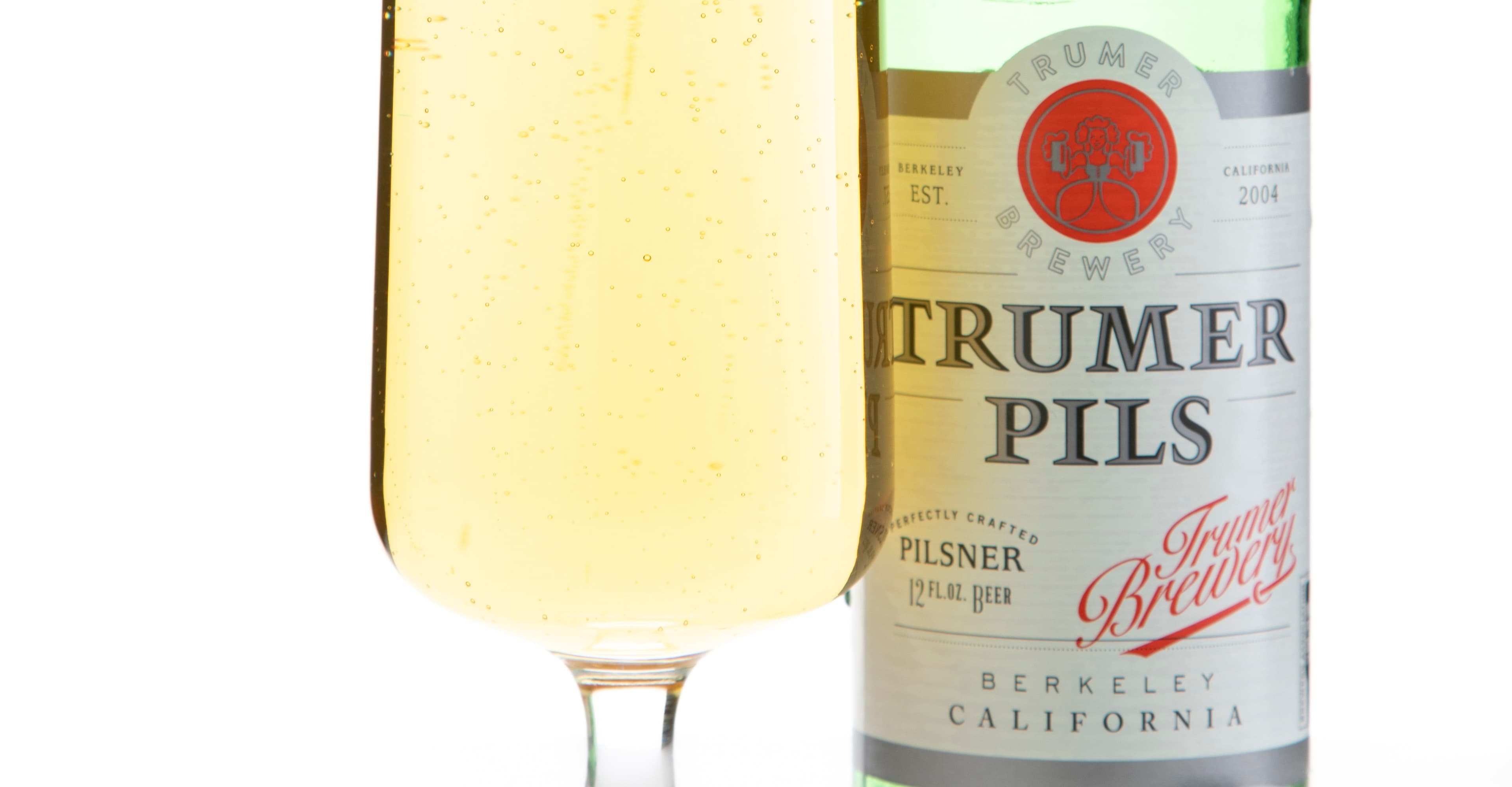Brewer's Perspective: Making a Consistent Pilsner