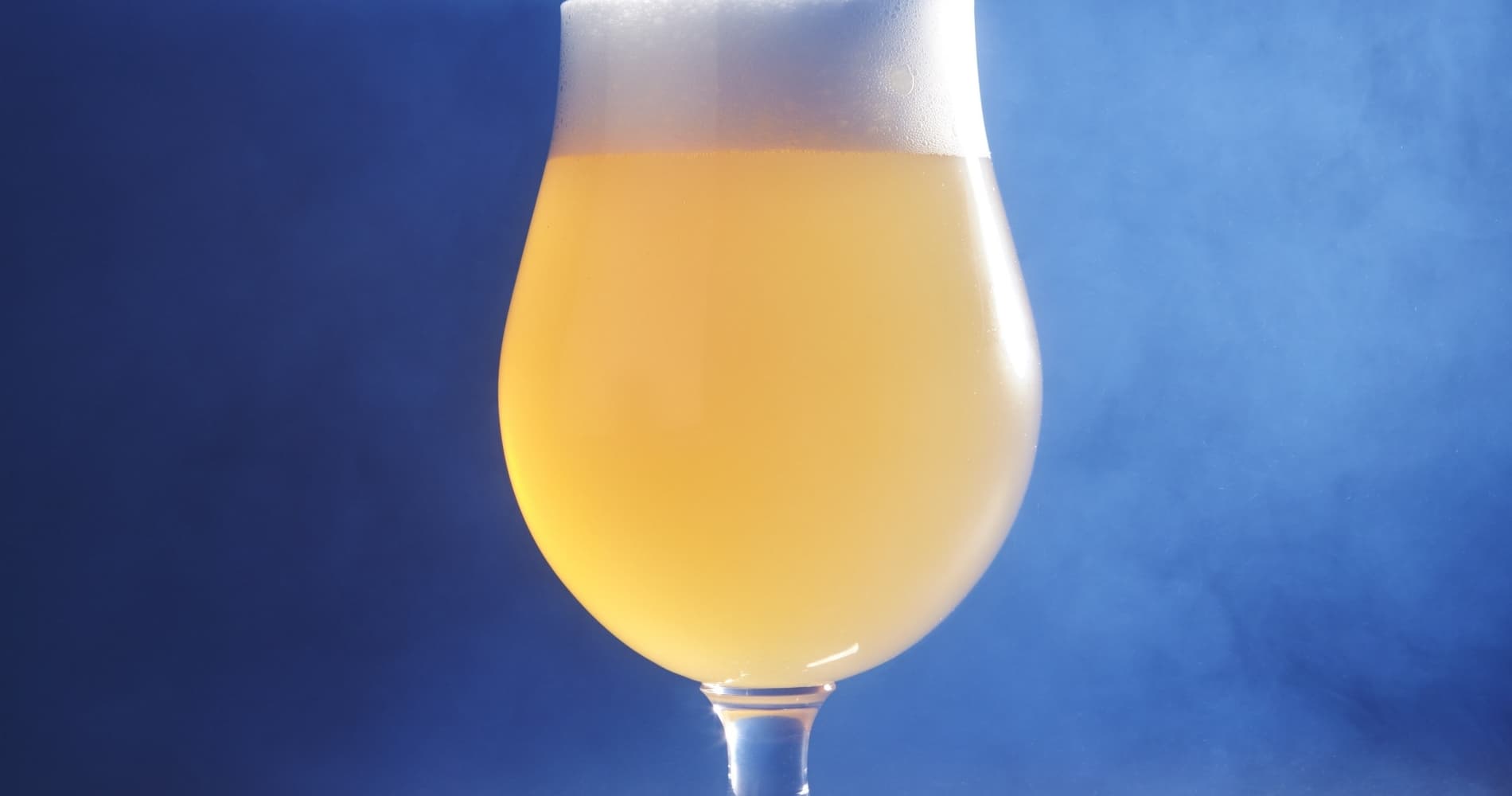 Finding the Right Yeast to Create Hazy IPAs