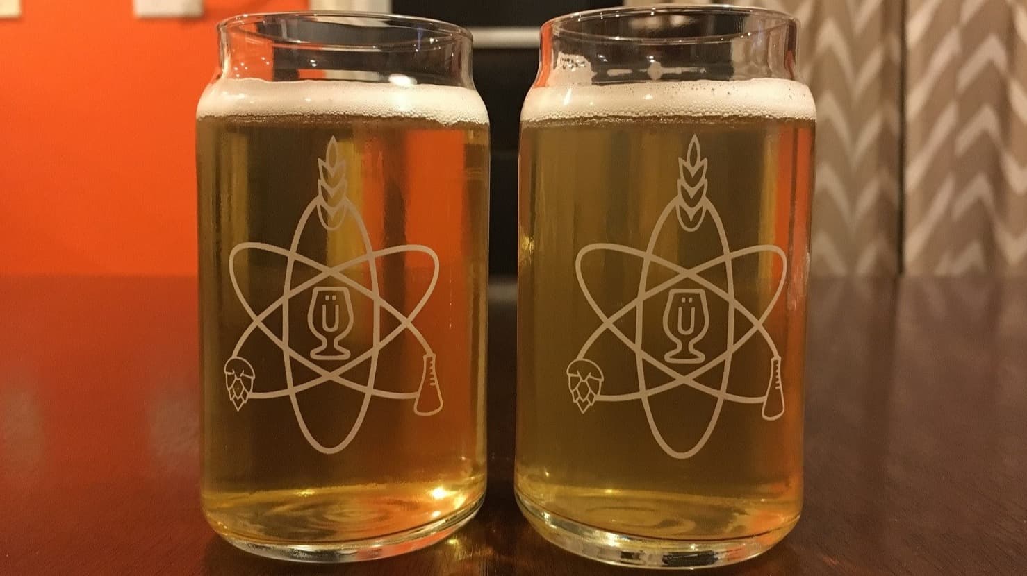 Brülosophy: Testing Conventional Wisdom