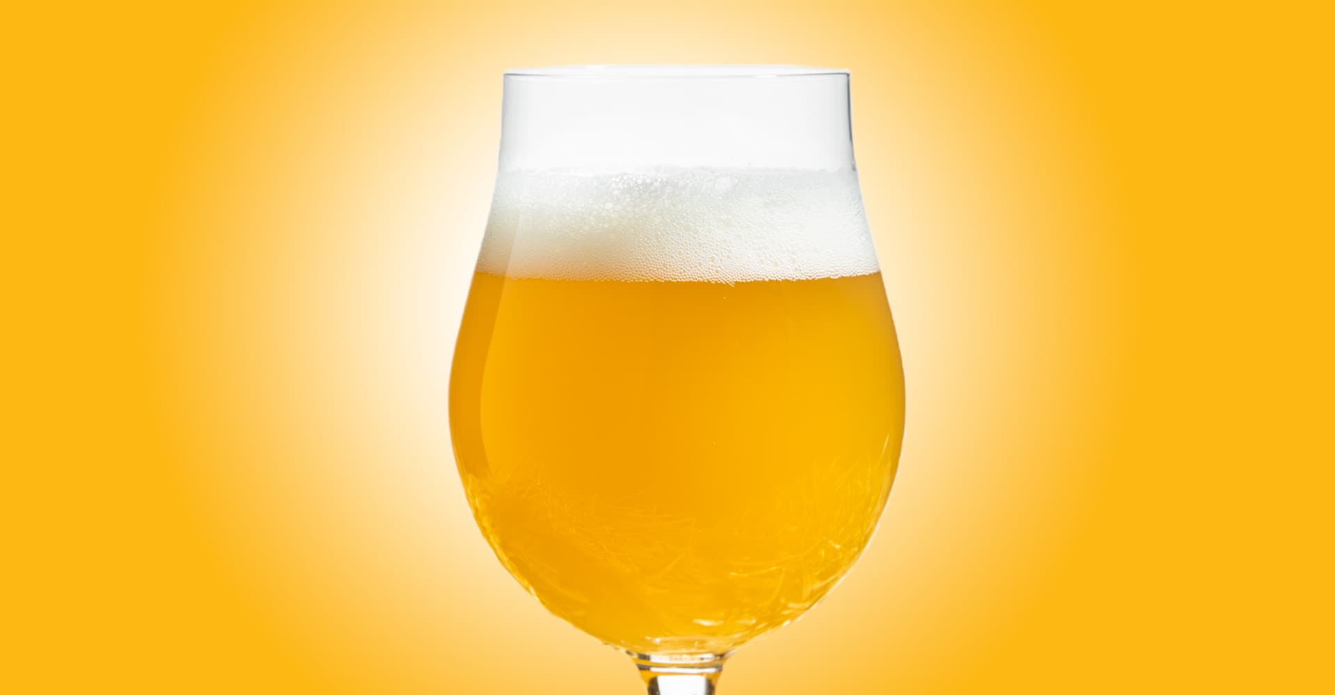 Recipe: pFriem Lemon Zest Farmhouse Ale