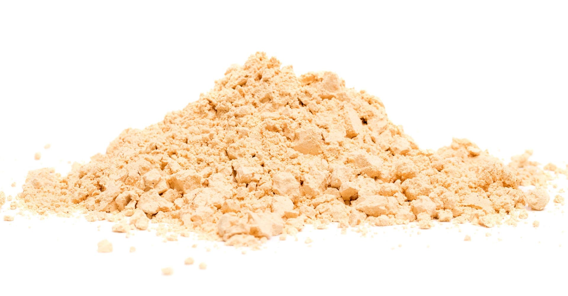 The Wide World of Stout: Going Nuts