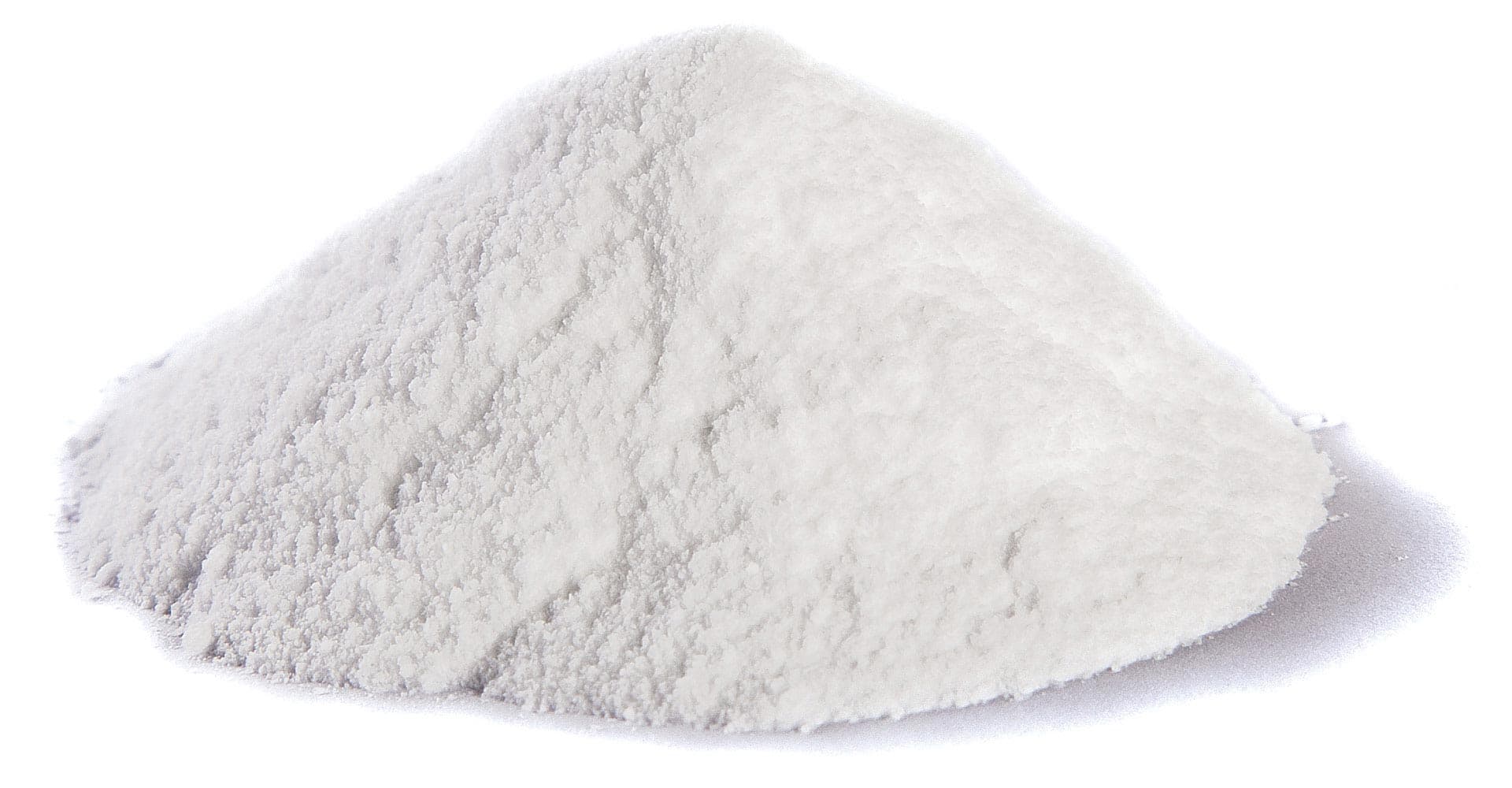 Brewer’s Perspective: Using Lactose for Sweetness (Without the Cloy)