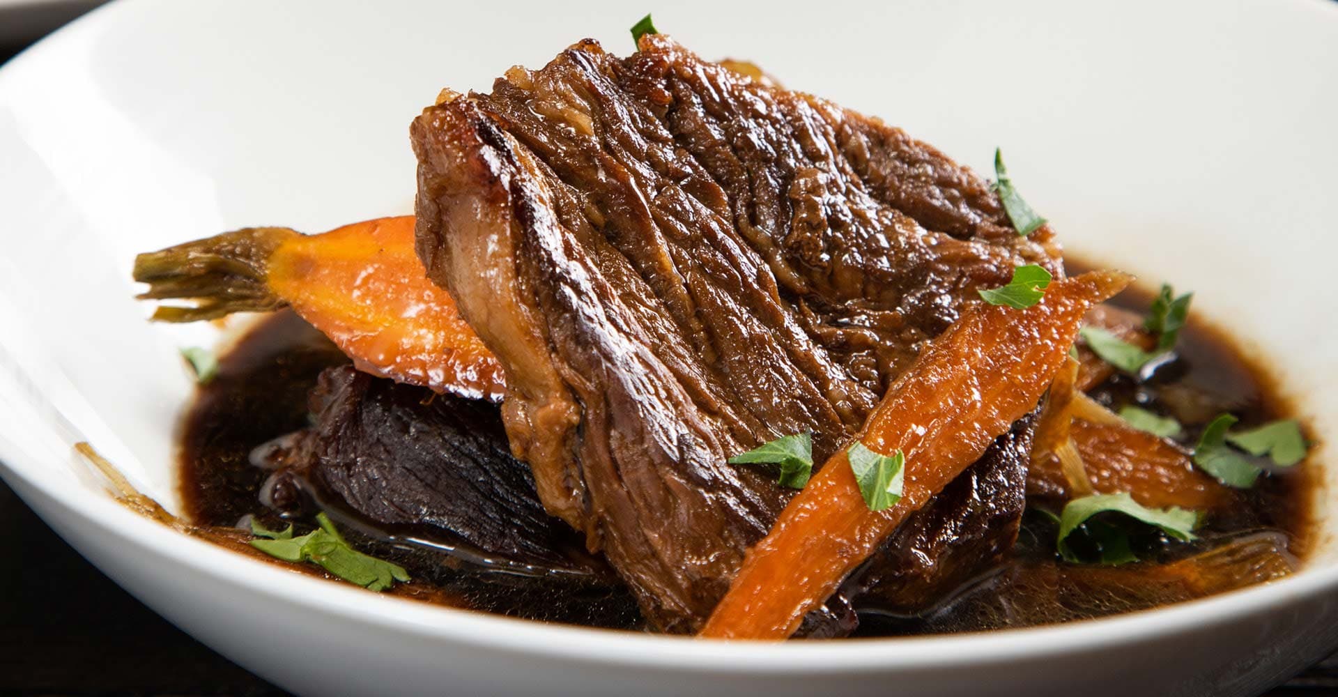 Cooking with Beer: Embrace Fall Flavors