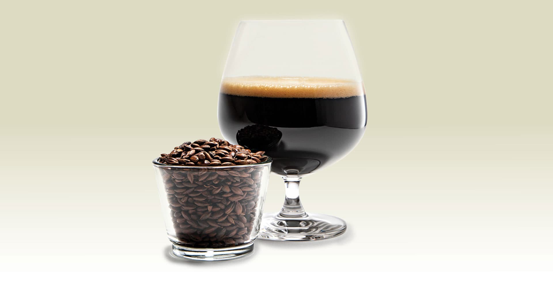 Porter, the Polish Way