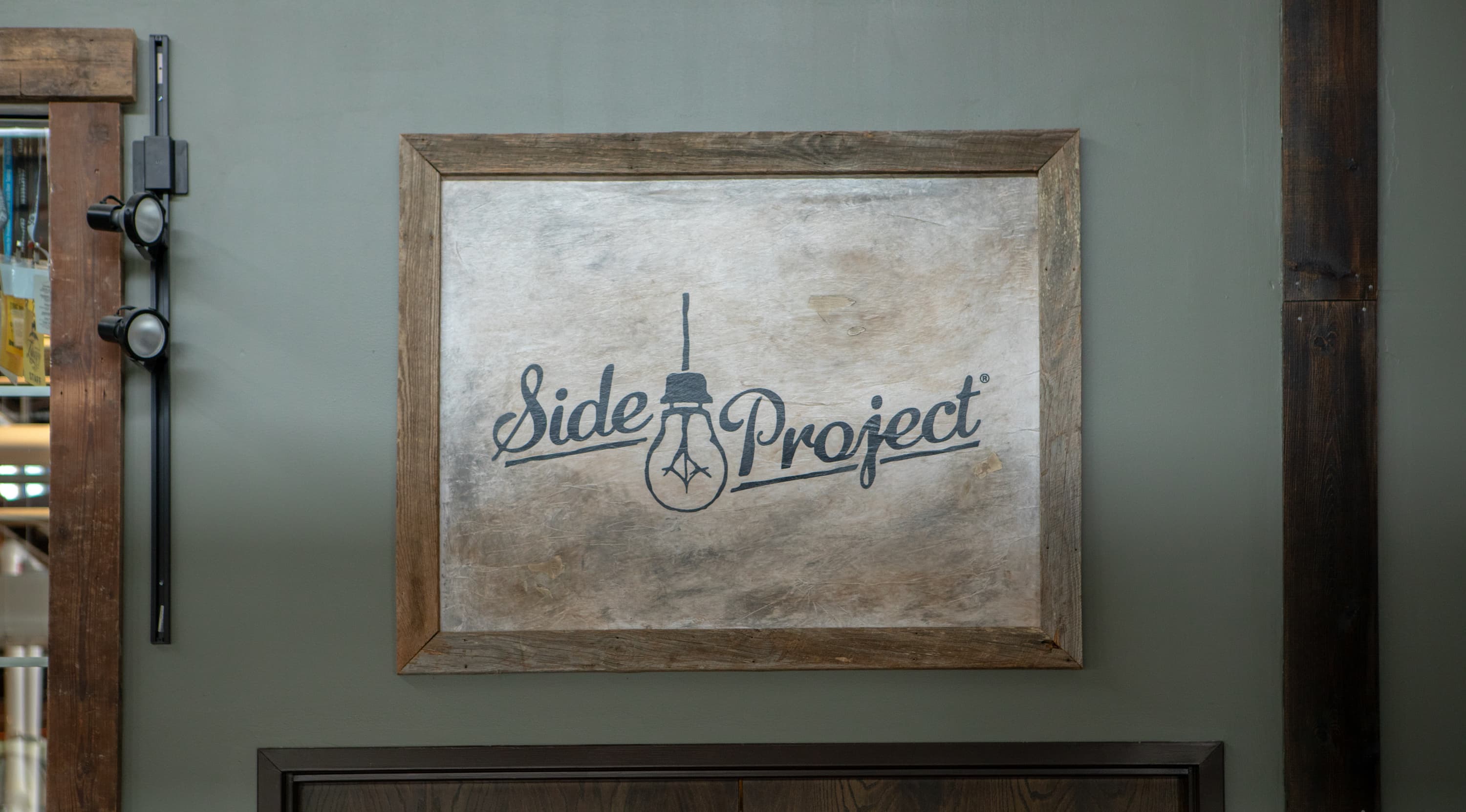 Video Tip: Thinking of Barrels as an Ingredient