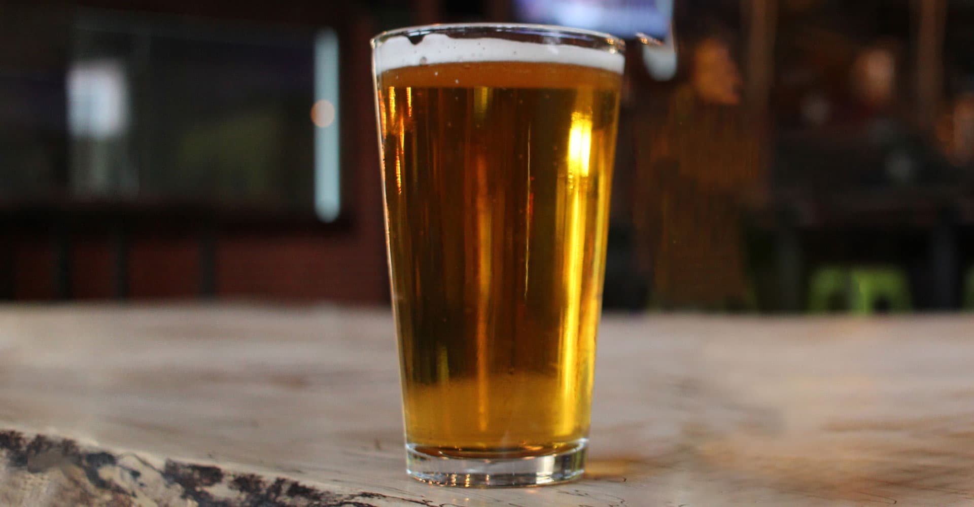 Recipe: Root Down Kali Mist