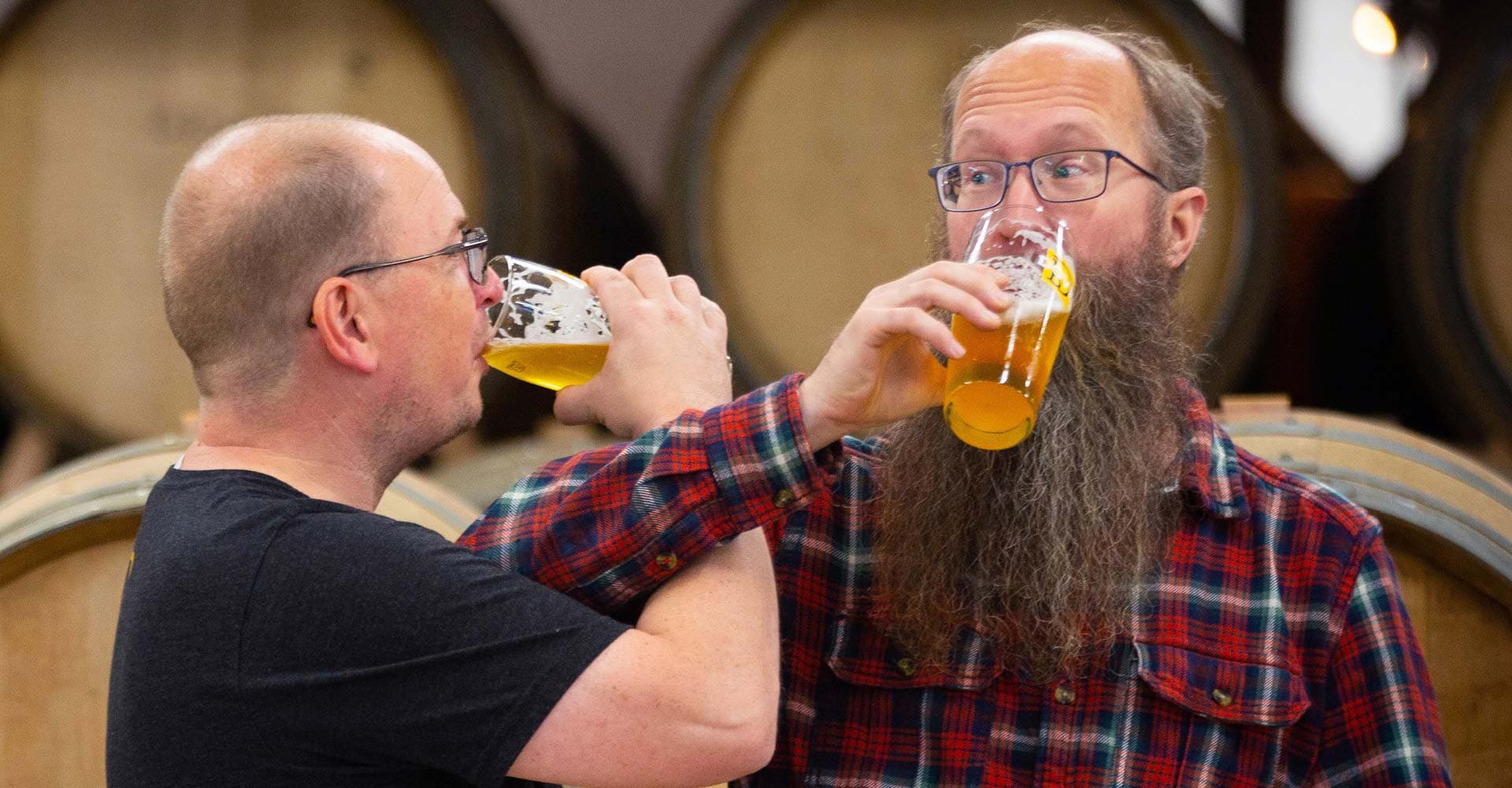 Recipe: Dovetail Helles