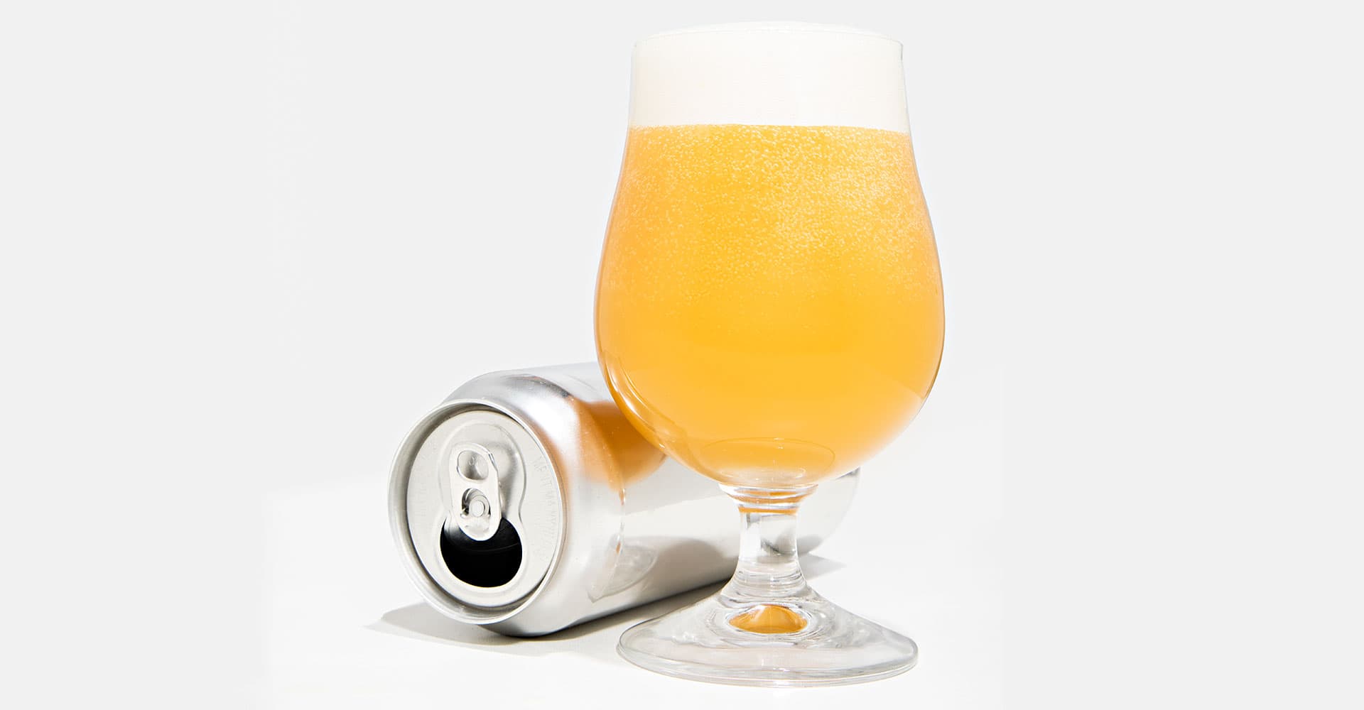 Recipe: Pinthouse Pizza Fog Runner