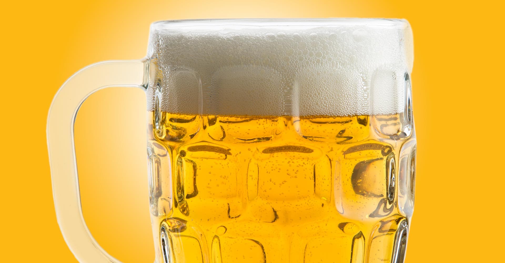 Critic's List: Alex Kidd's Best in 2019