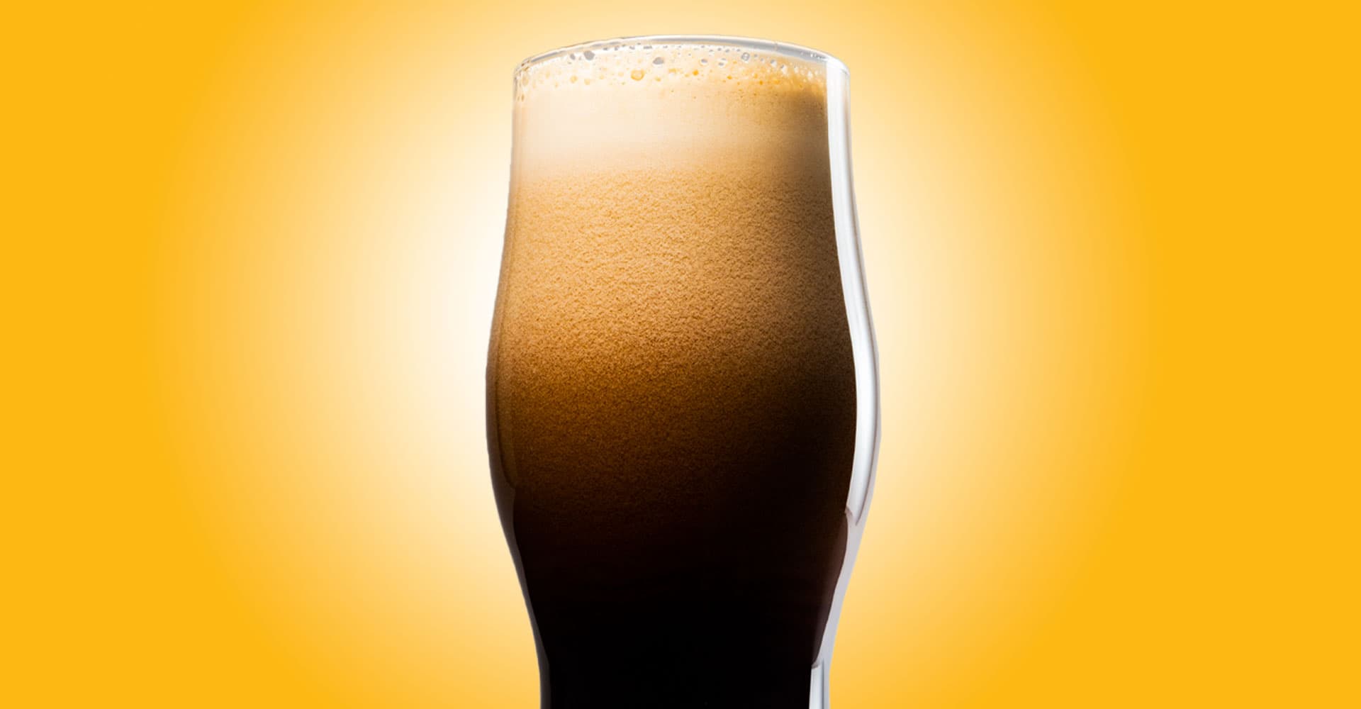 Critic's List: Kate Bernot's Best in 2019