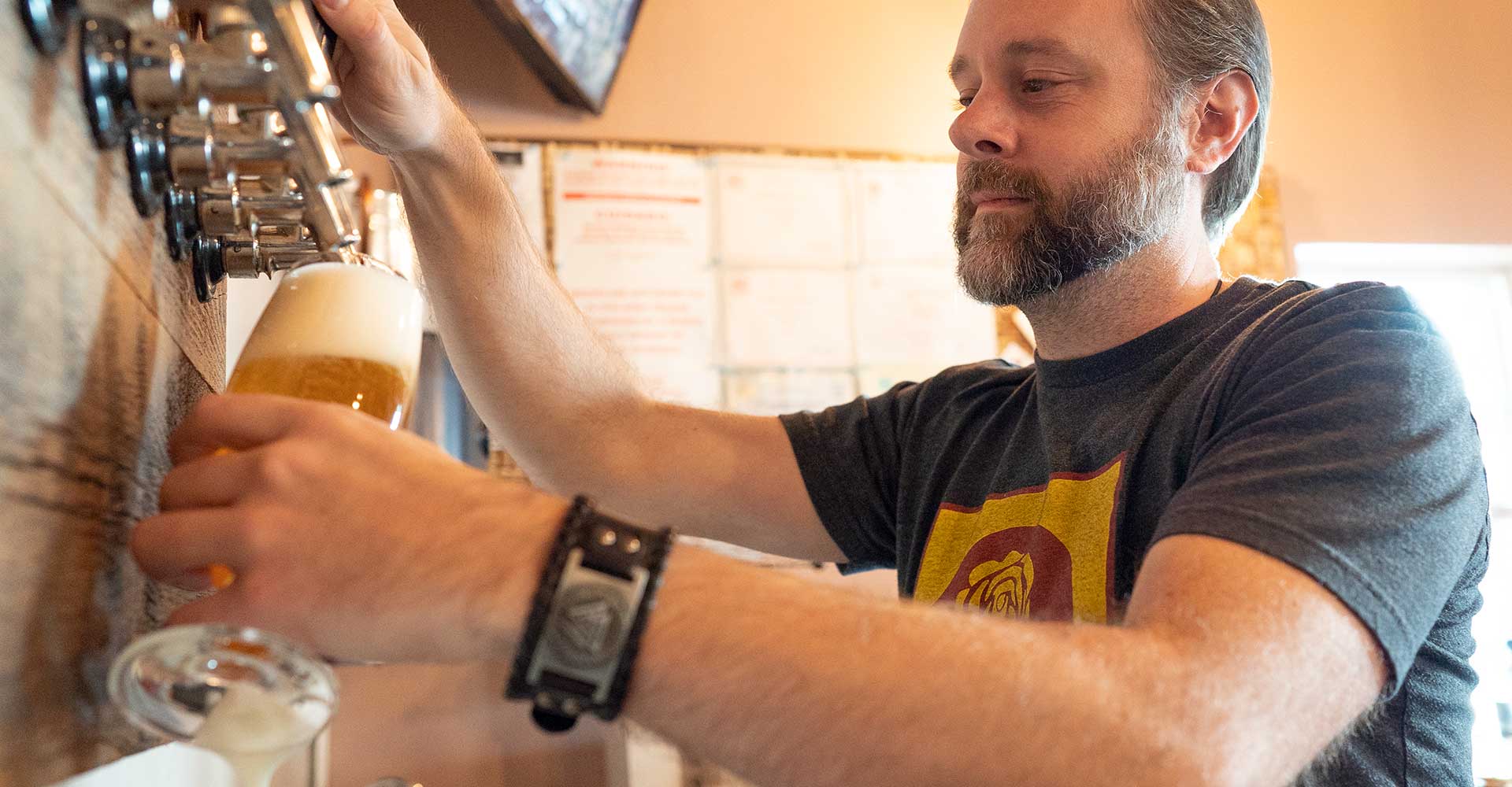 Recipe: Rowley Green Tease IPA