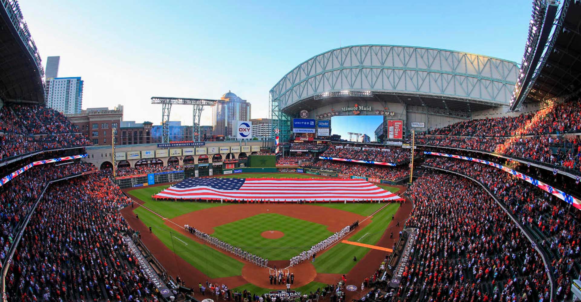 All Star Craft Beer, Wine & Cocktail Festival