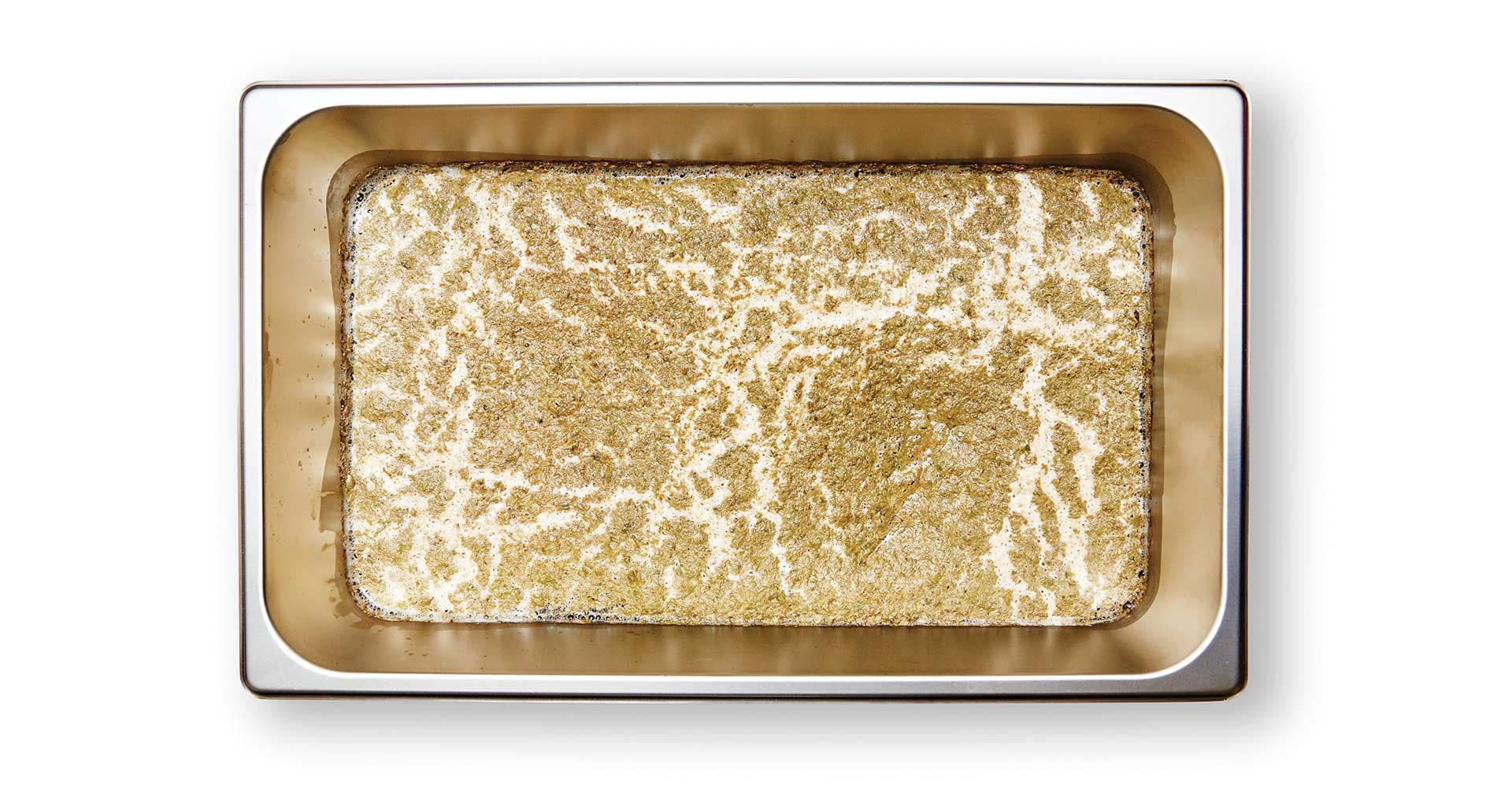 Brewing Gueuze-Inspired Beer at Home: A Pragmatic Approach