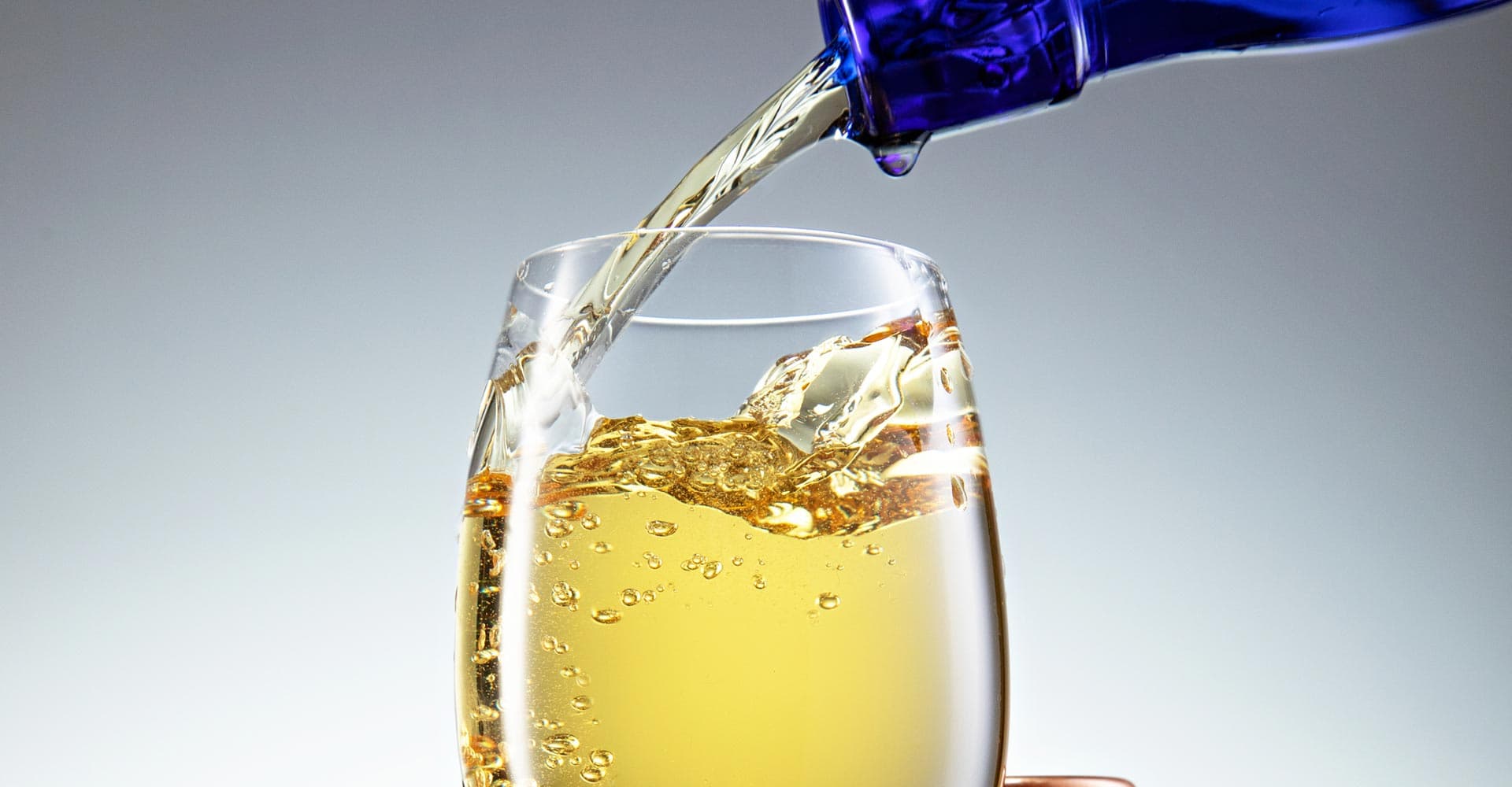 Meadmaking for Beer Brewers